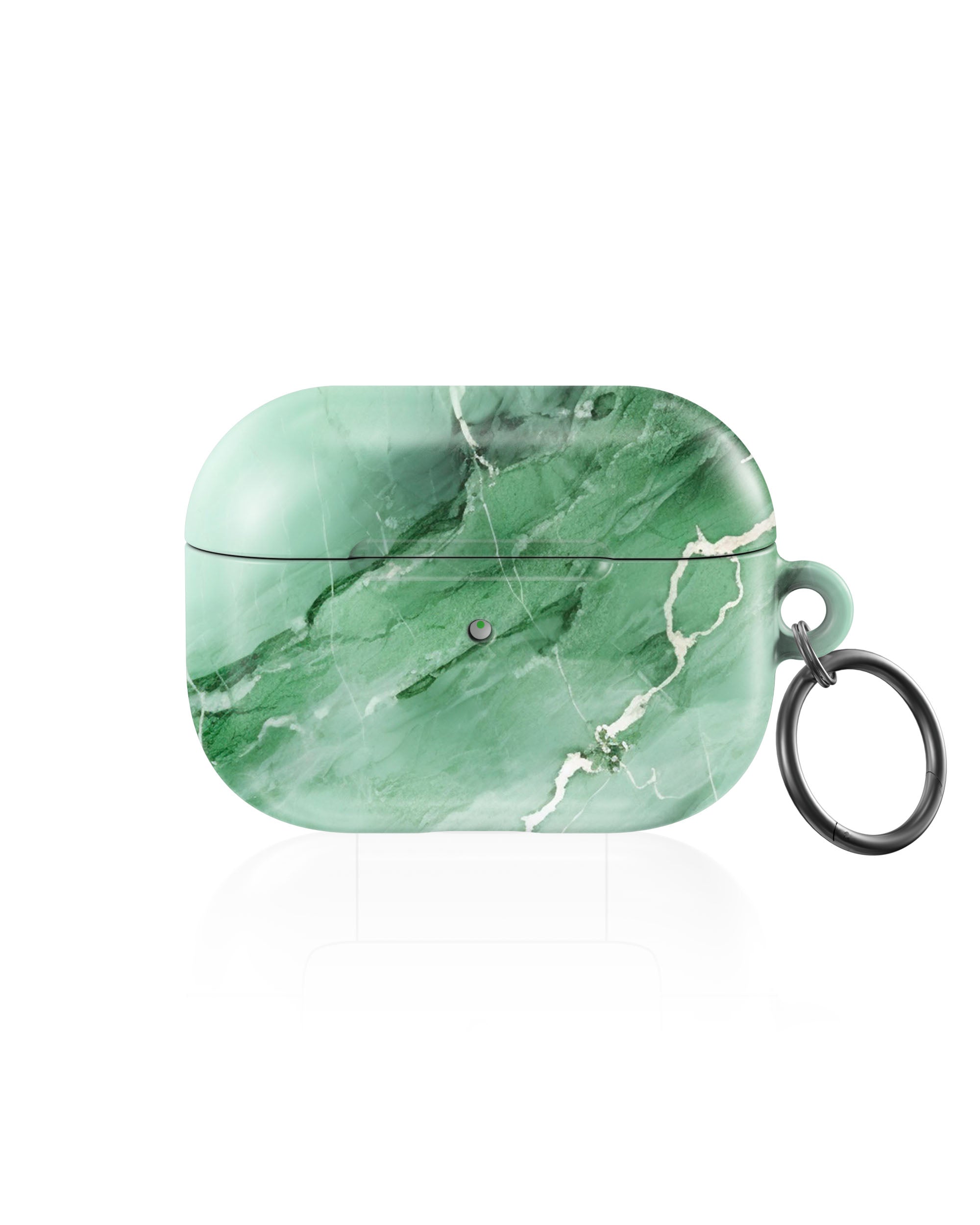 Emerald Marble - Airpods Pro Gen 1