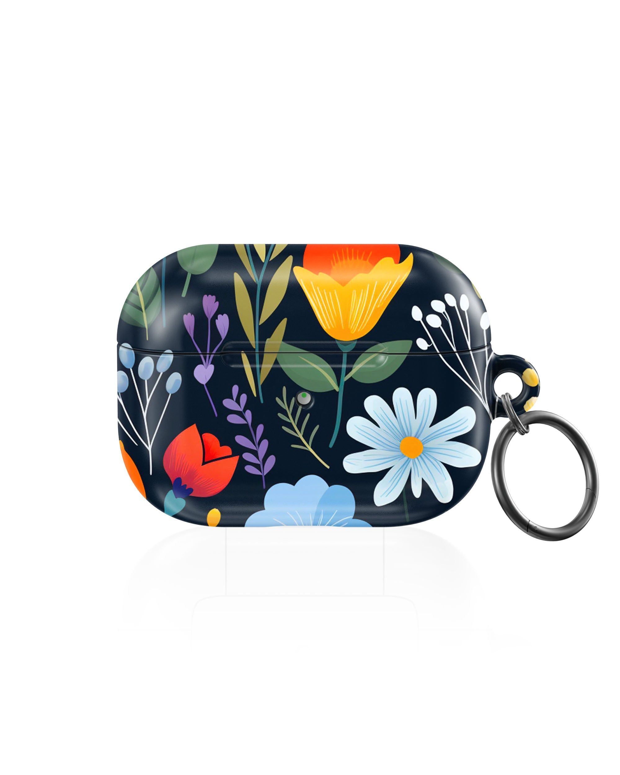 Springtime - Airpods Pro Gen 1