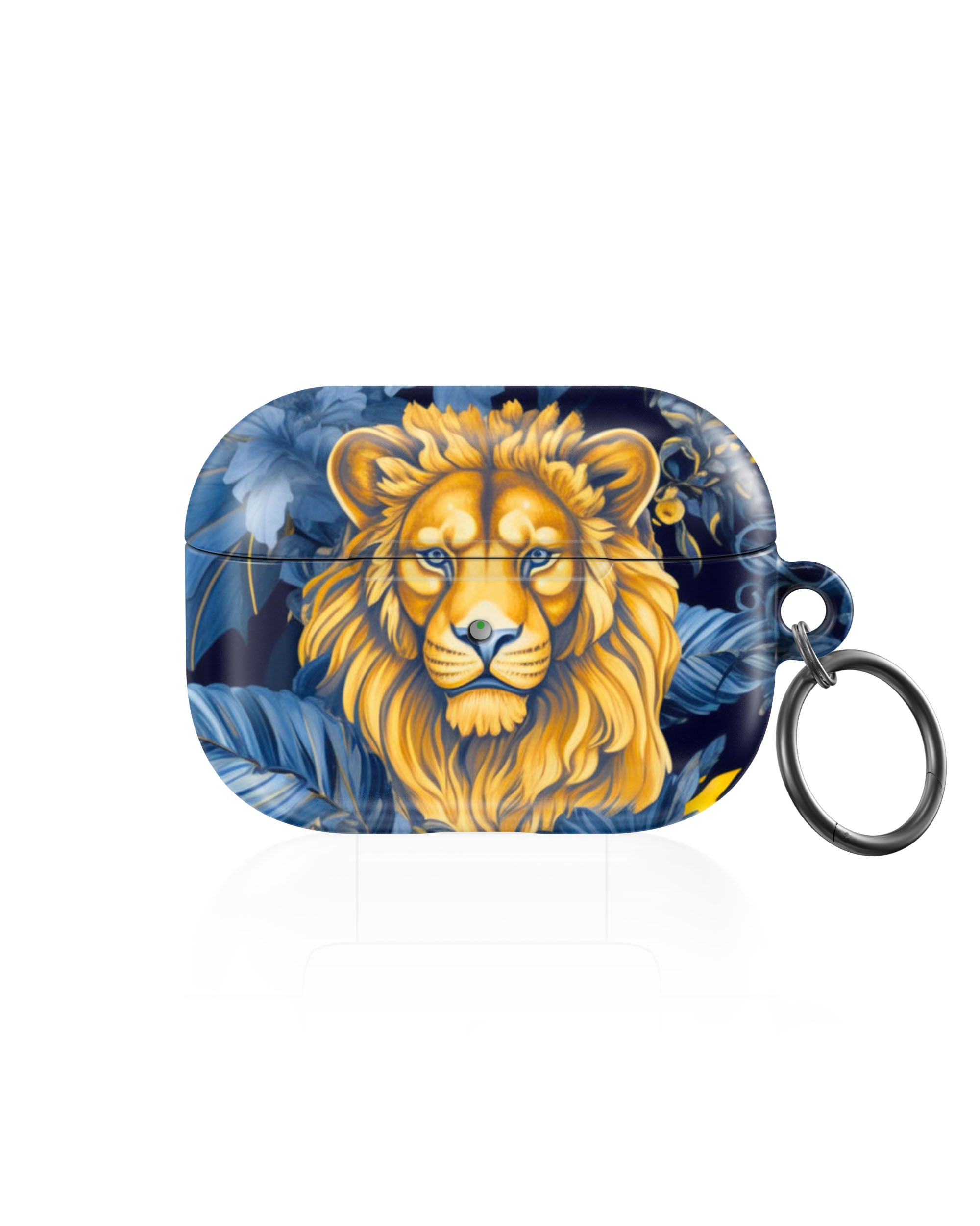 Lion's Head - Airpods Pro Gen 1