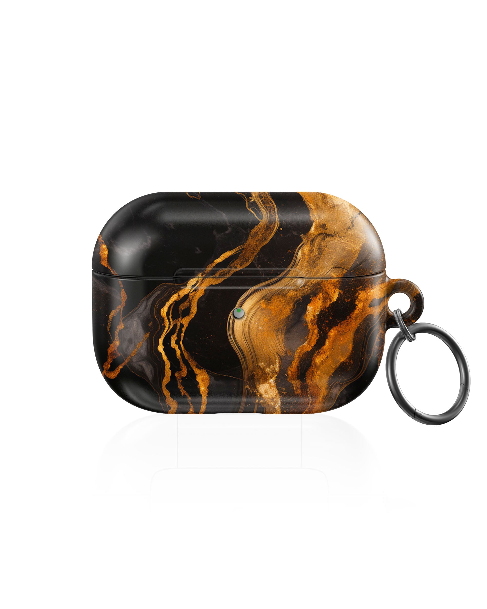 Regal Noir - Airpods Pro Gen 1