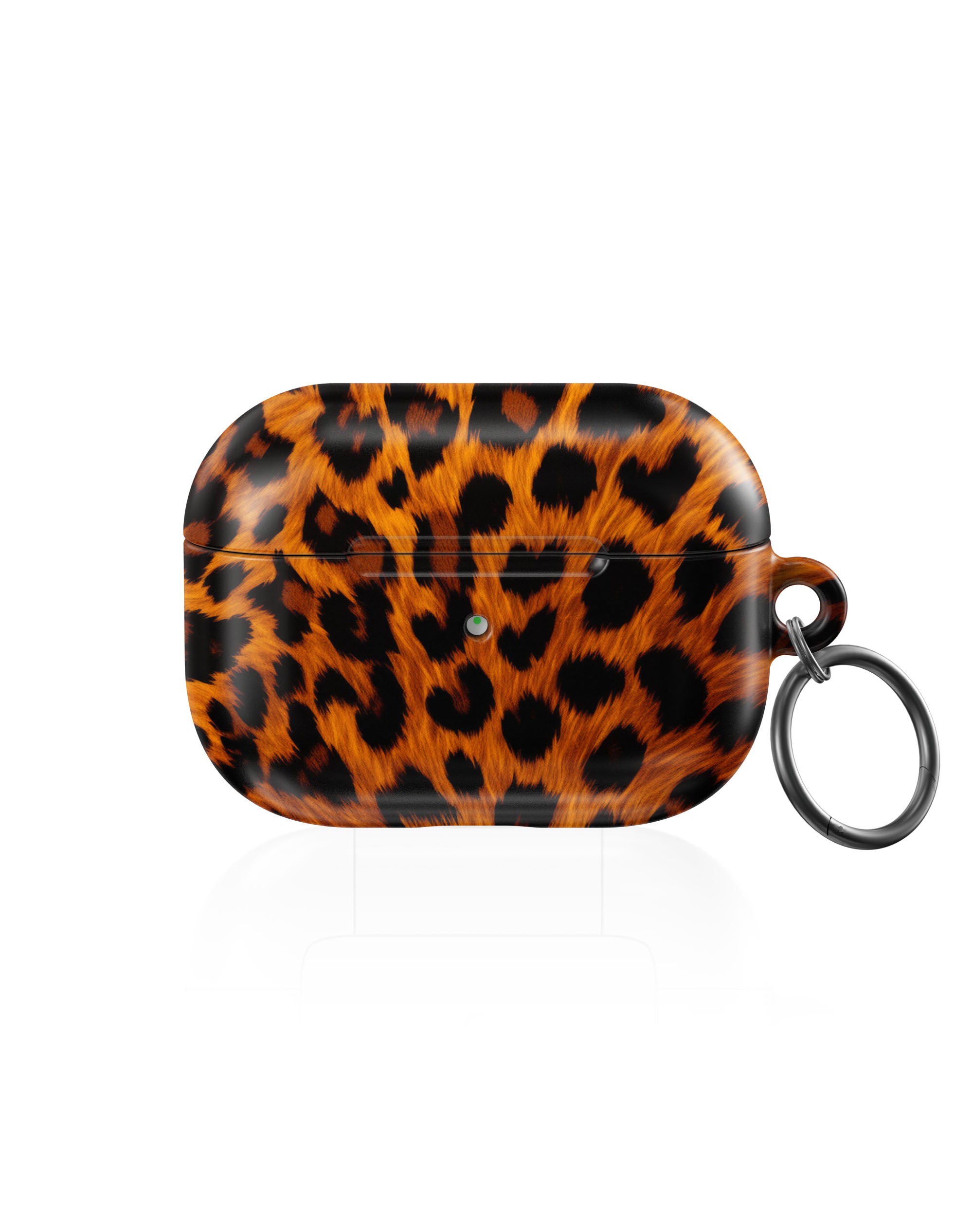 Leopold - Airpods Pro Gen 1