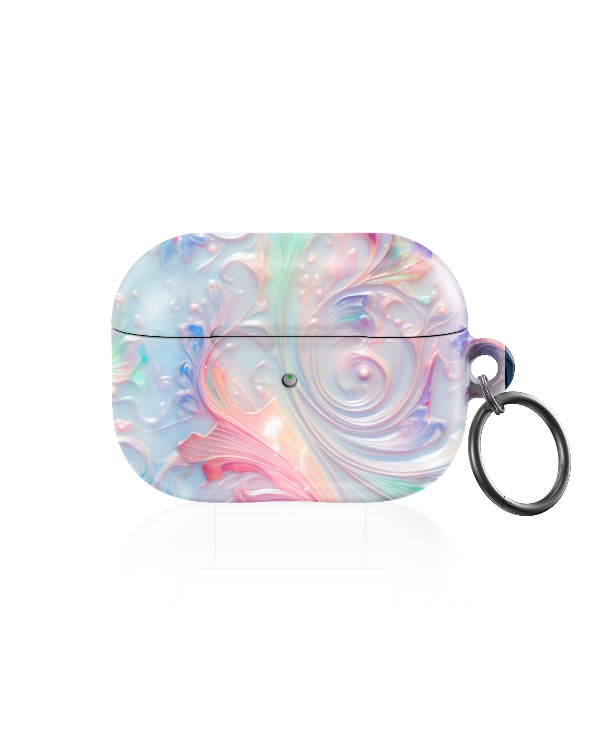 Romance - Airpods Pro Gen 1