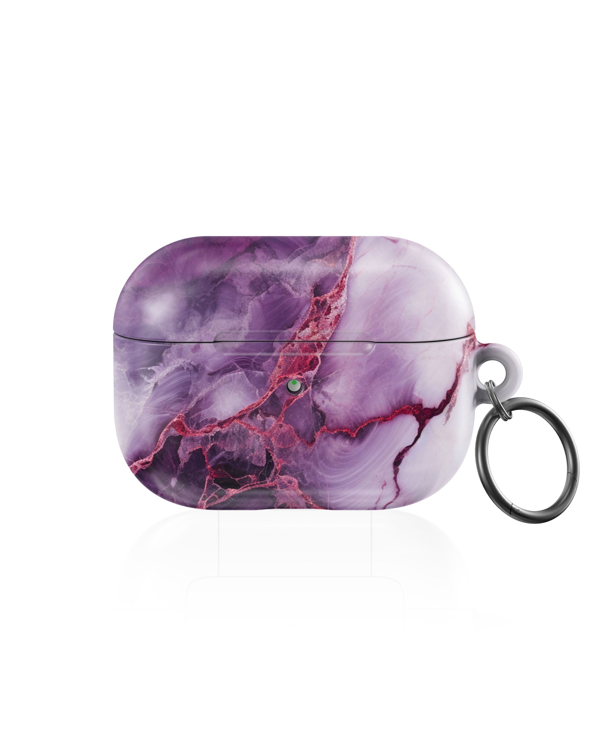 Charoite - Airpods Pro Gen 1