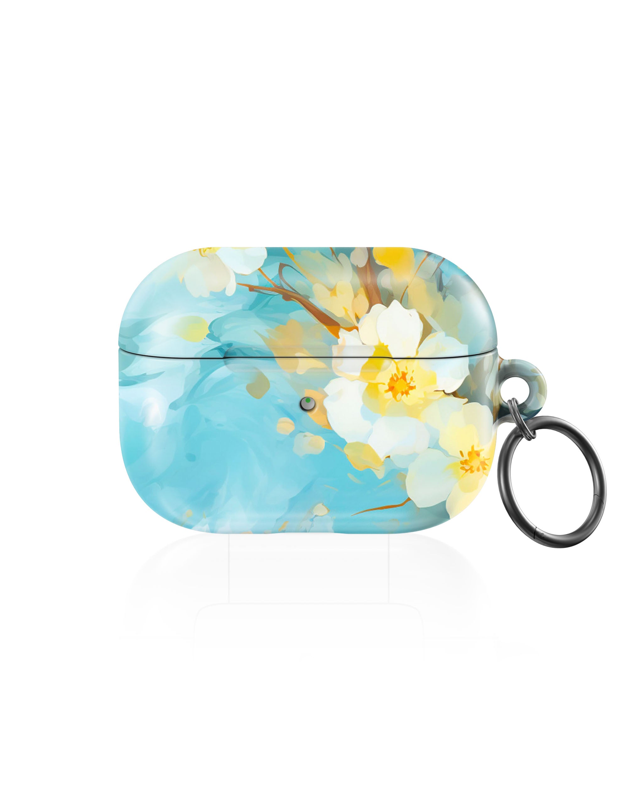 Apple Blossom - Airpods Pro Gen 1