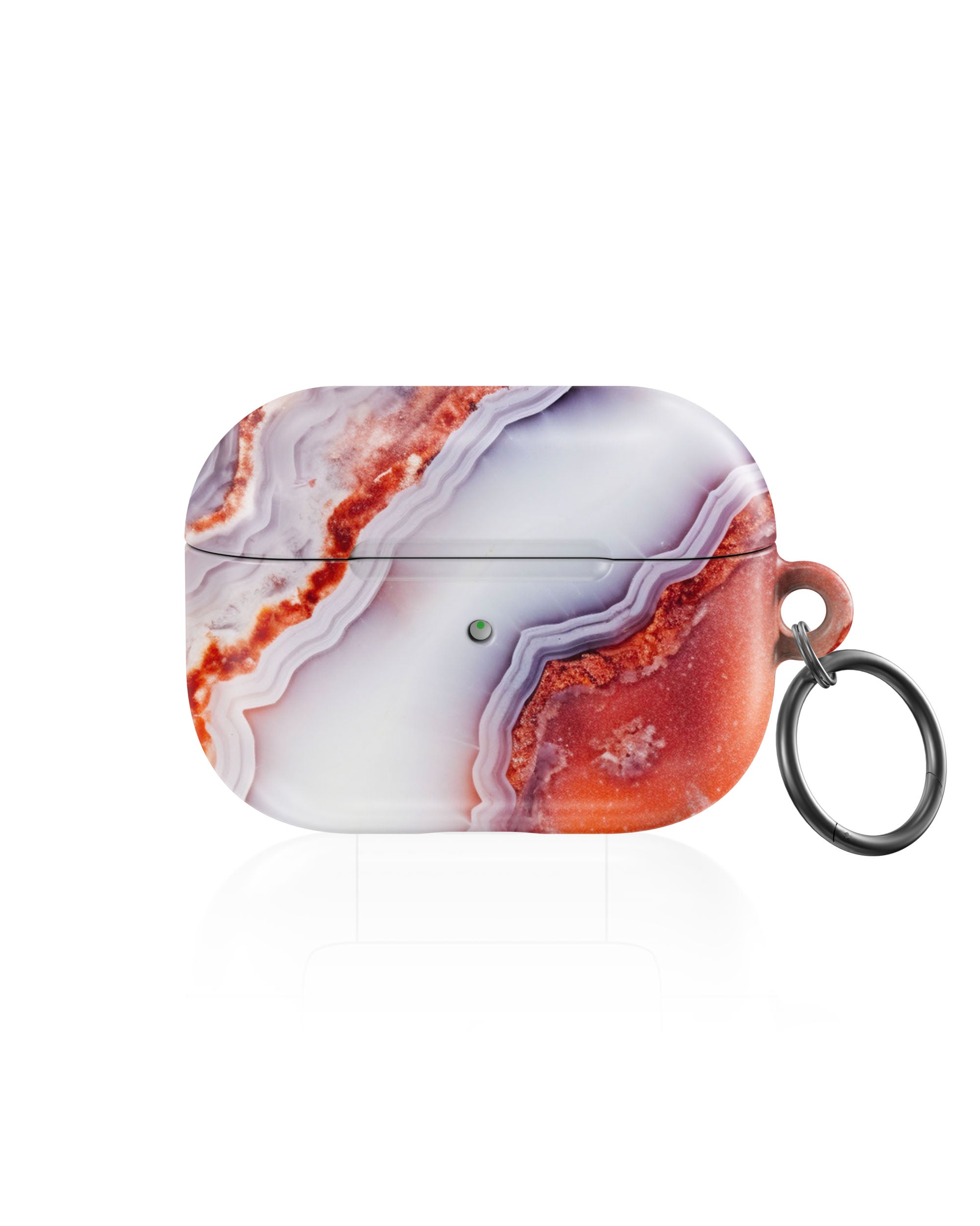 Rustic Whisper - Airpods Pro Gen 1