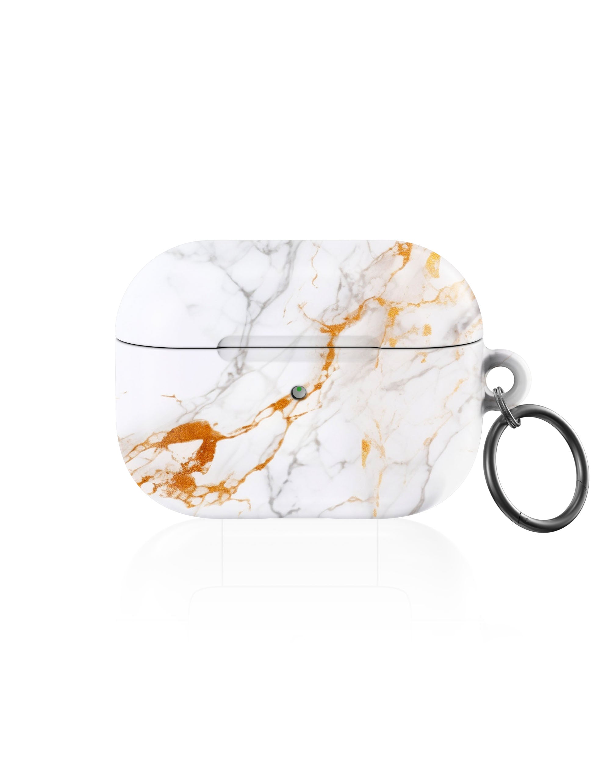 Gilded Alabaster - Airpods Pro Gen 1