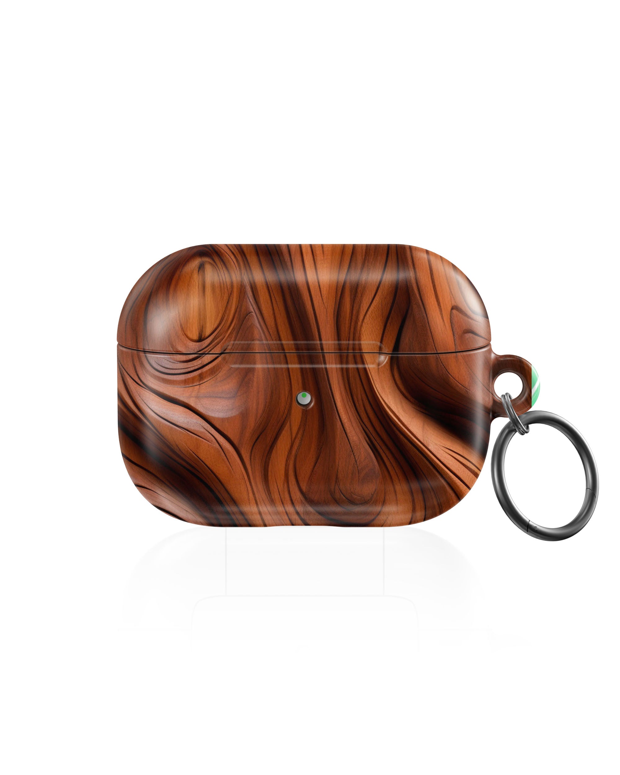 Wooden Sea - Airpods Pro Gen 1