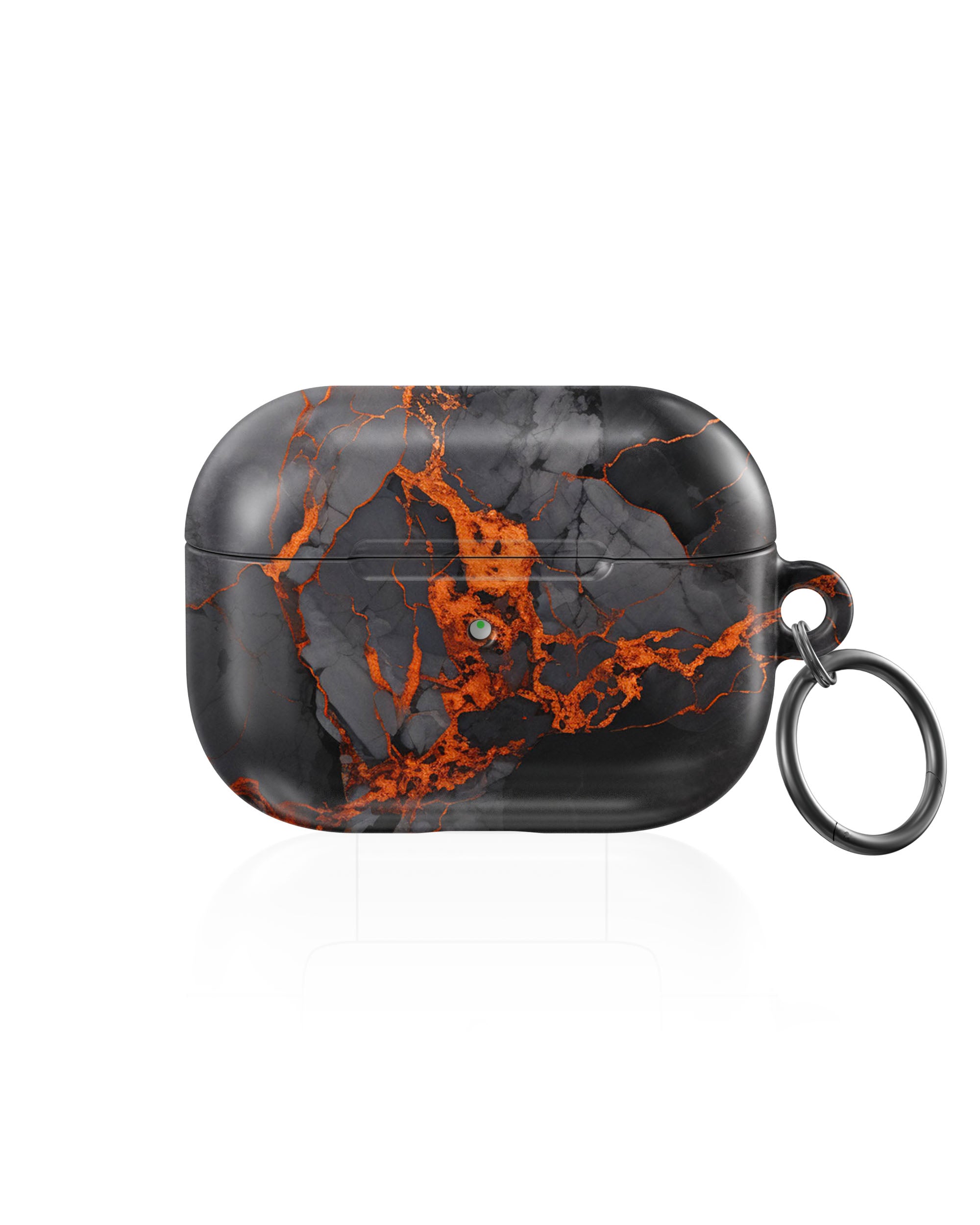 Scorchstone - Airpods Pro Gen 1