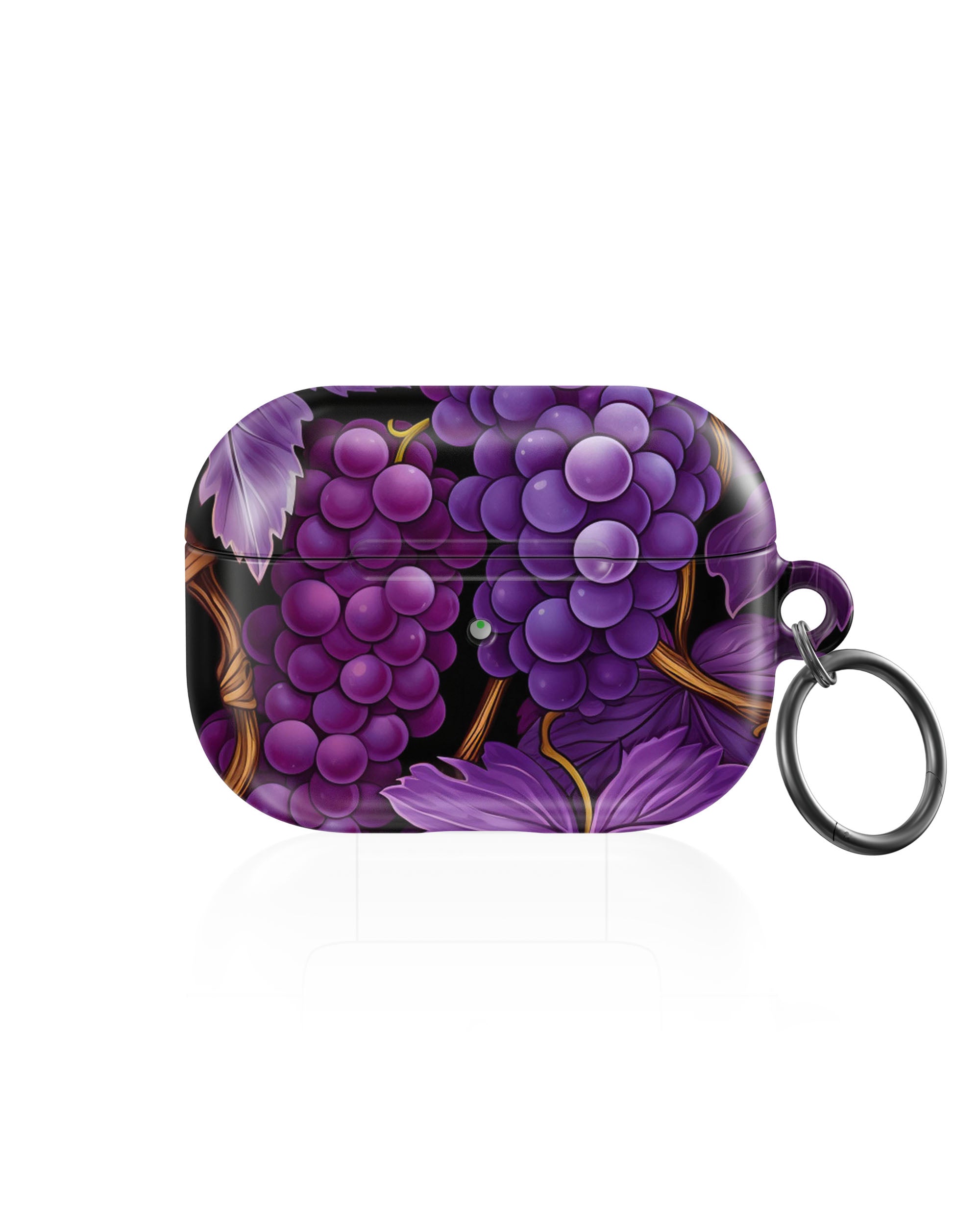 Grapes of Wrath - Airpods Pro Gen 1