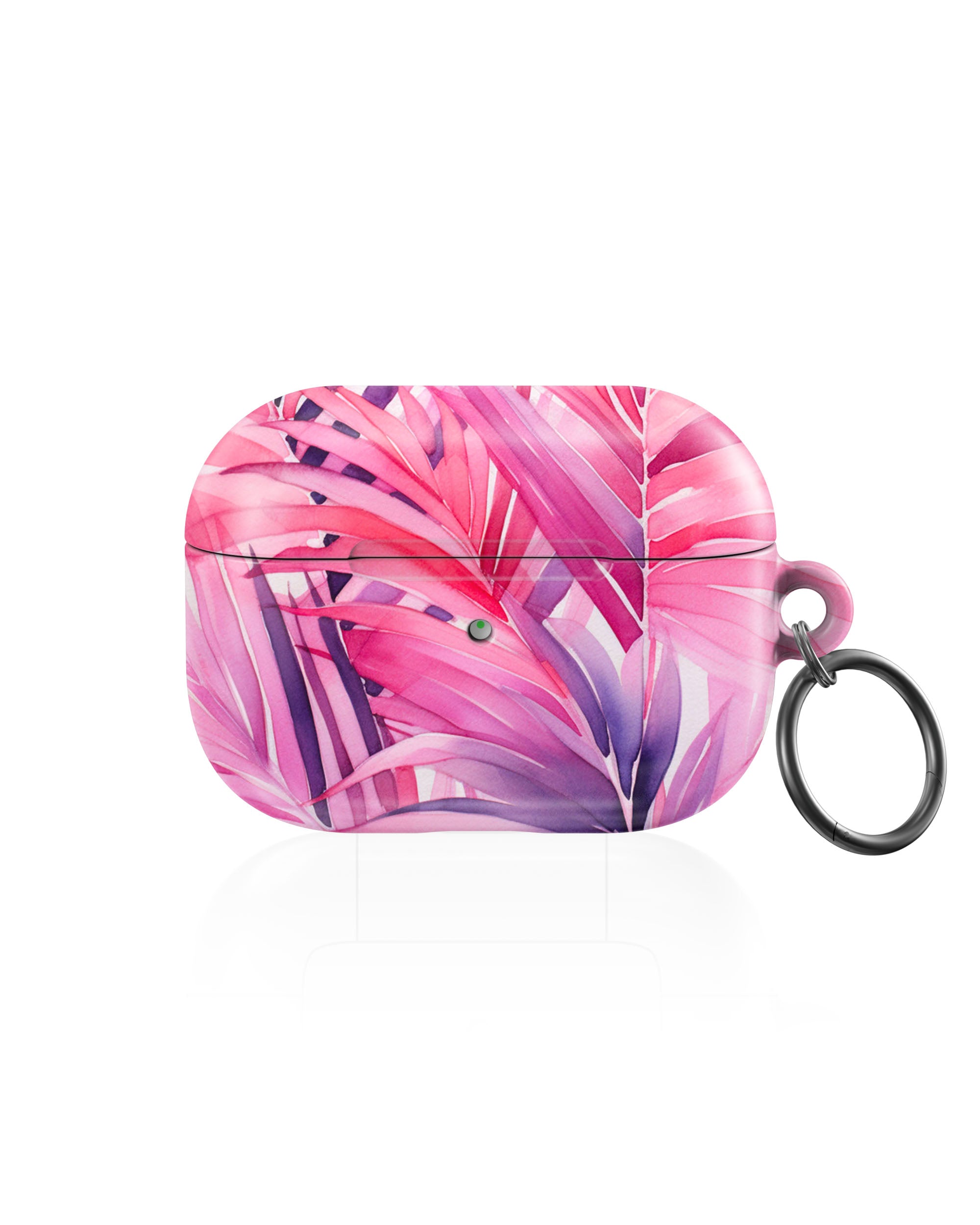 Miami - Airpods Pro Gen 1