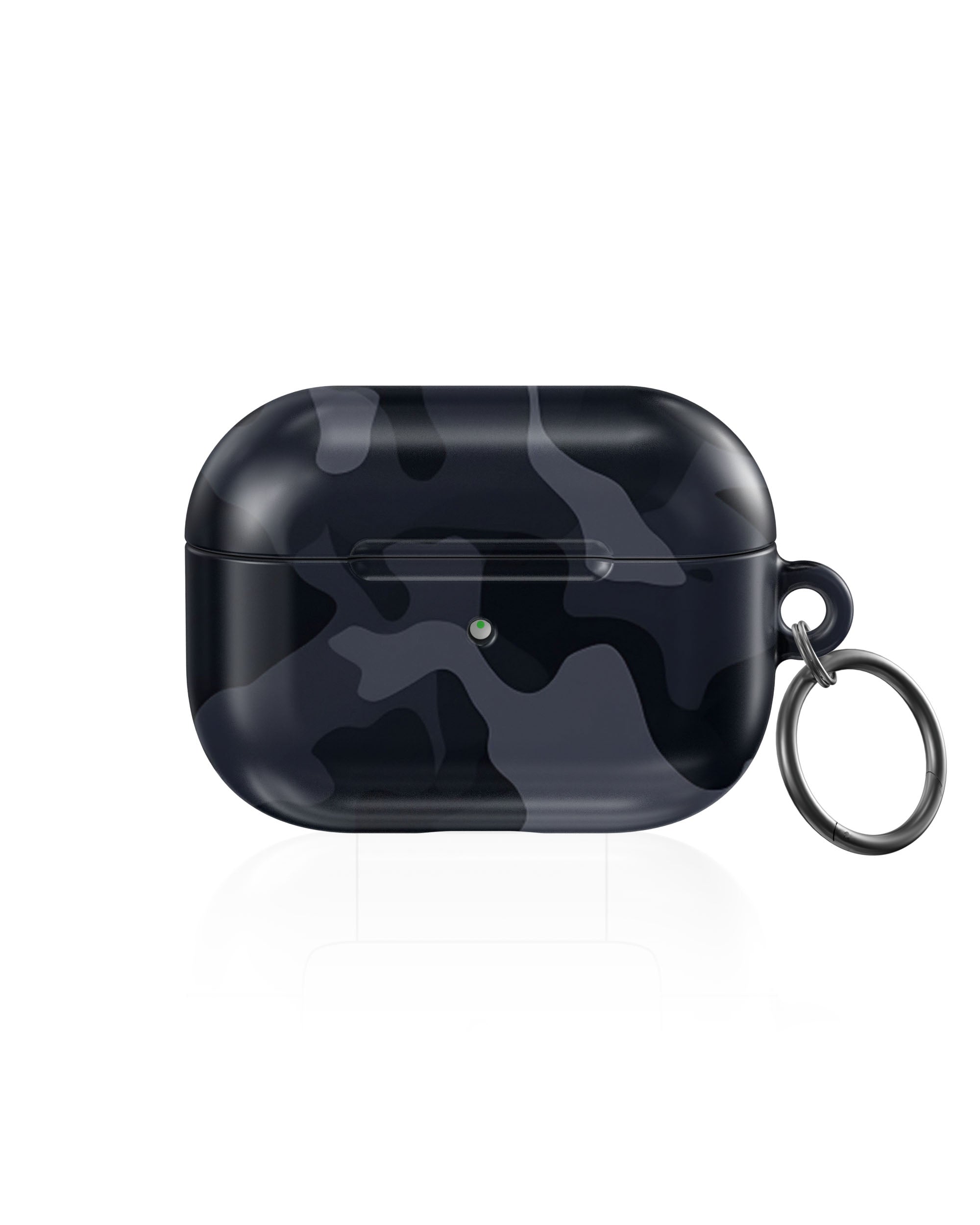 In The Dark - Airpods Pro Gen 1