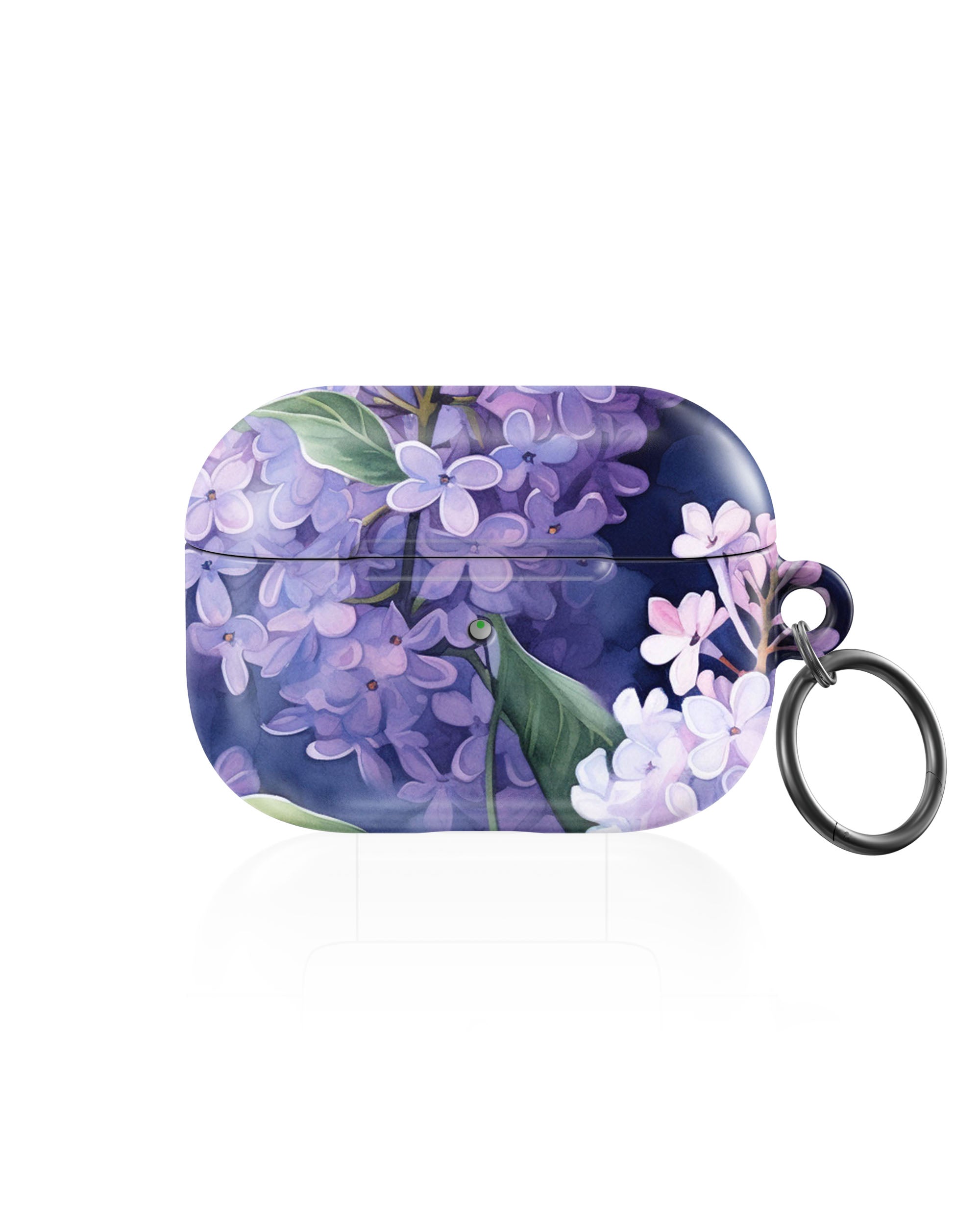 Lilac Daydream - Airpods Pro Gen 1