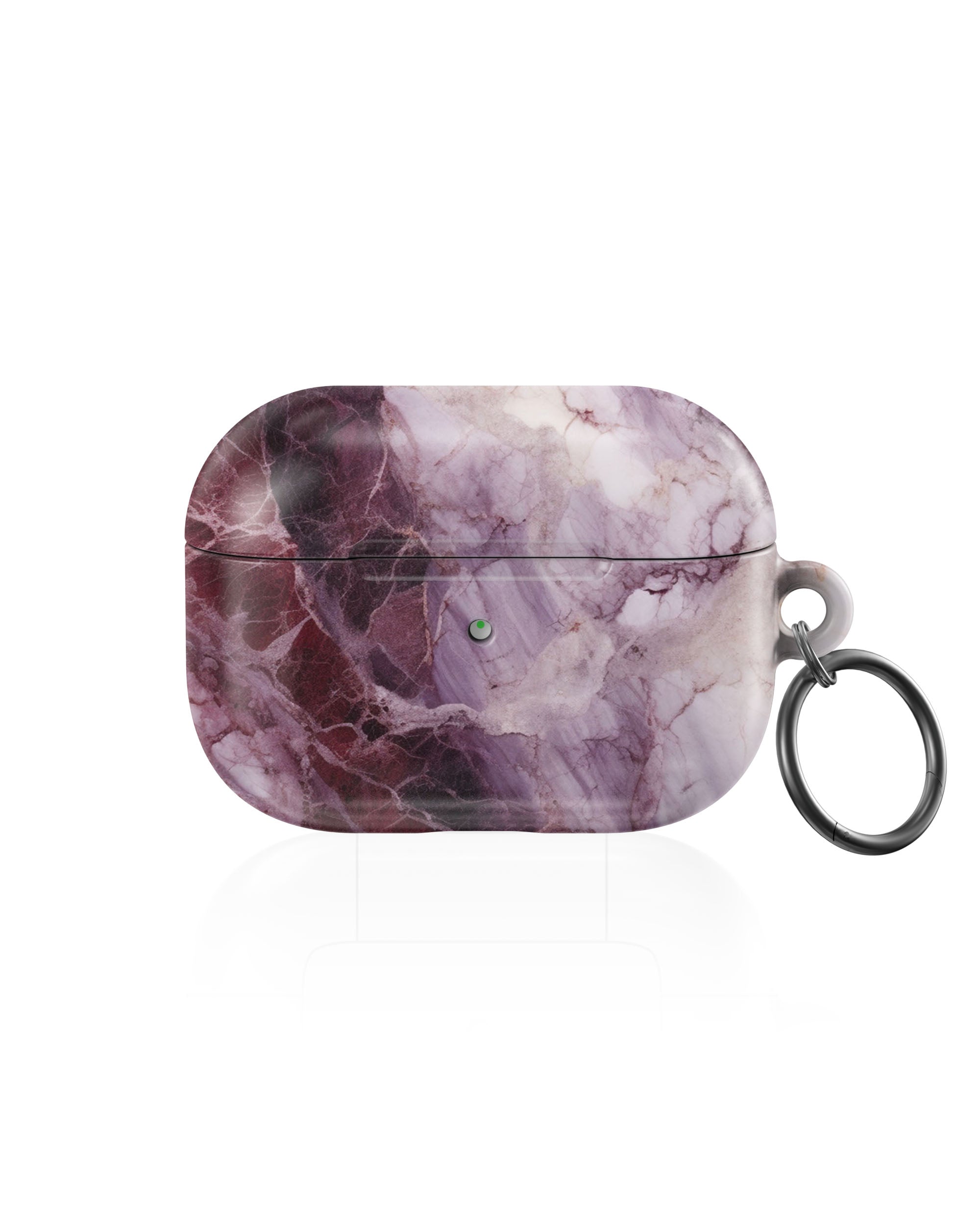 Ruby - Airpods Pro Gen 1