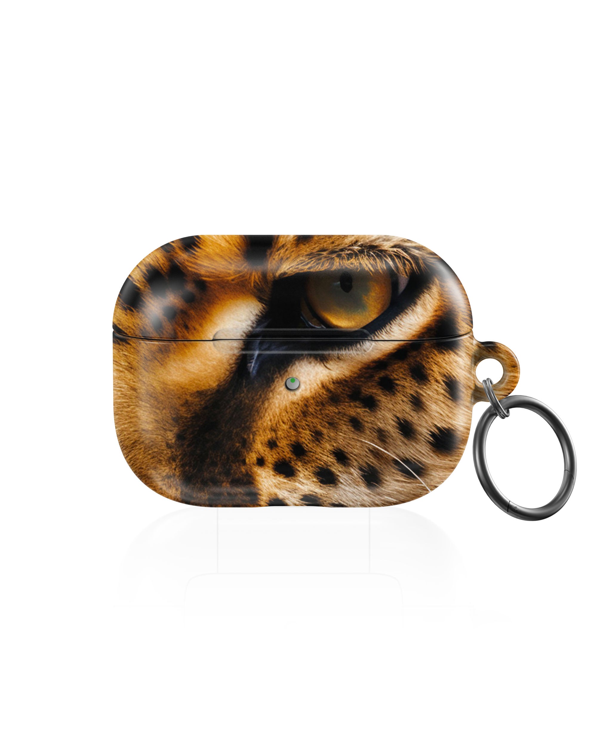 Famous Last Photo - Airpods Pro Gen 1