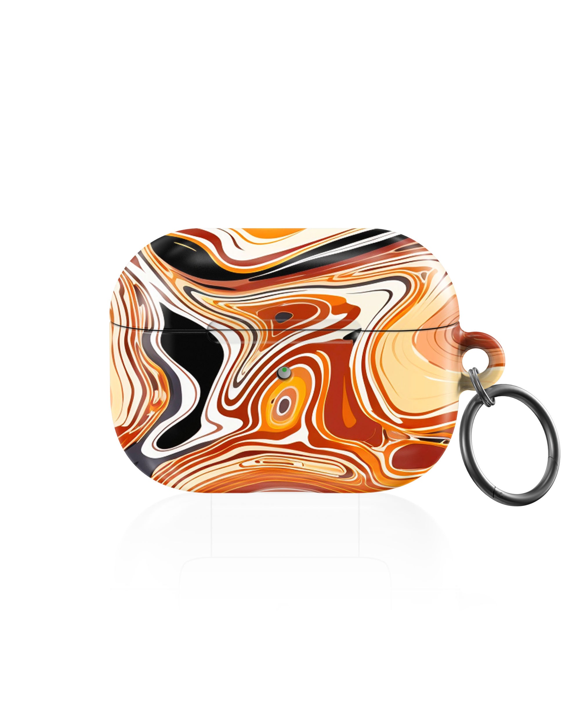 Mesa Marble - Airpods Pro Gen 1