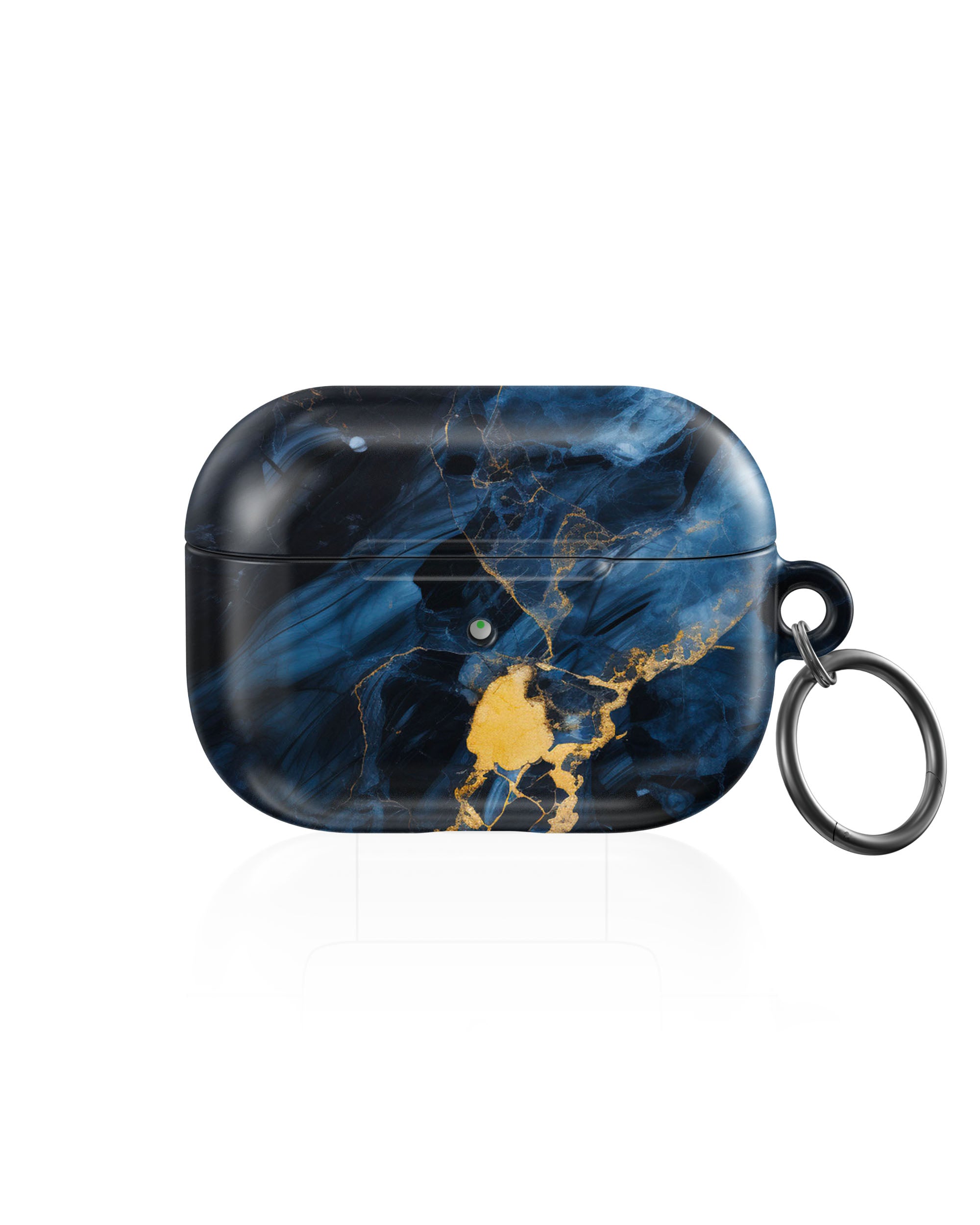 Lapis Lazuli - Airpods Pro Gen 1