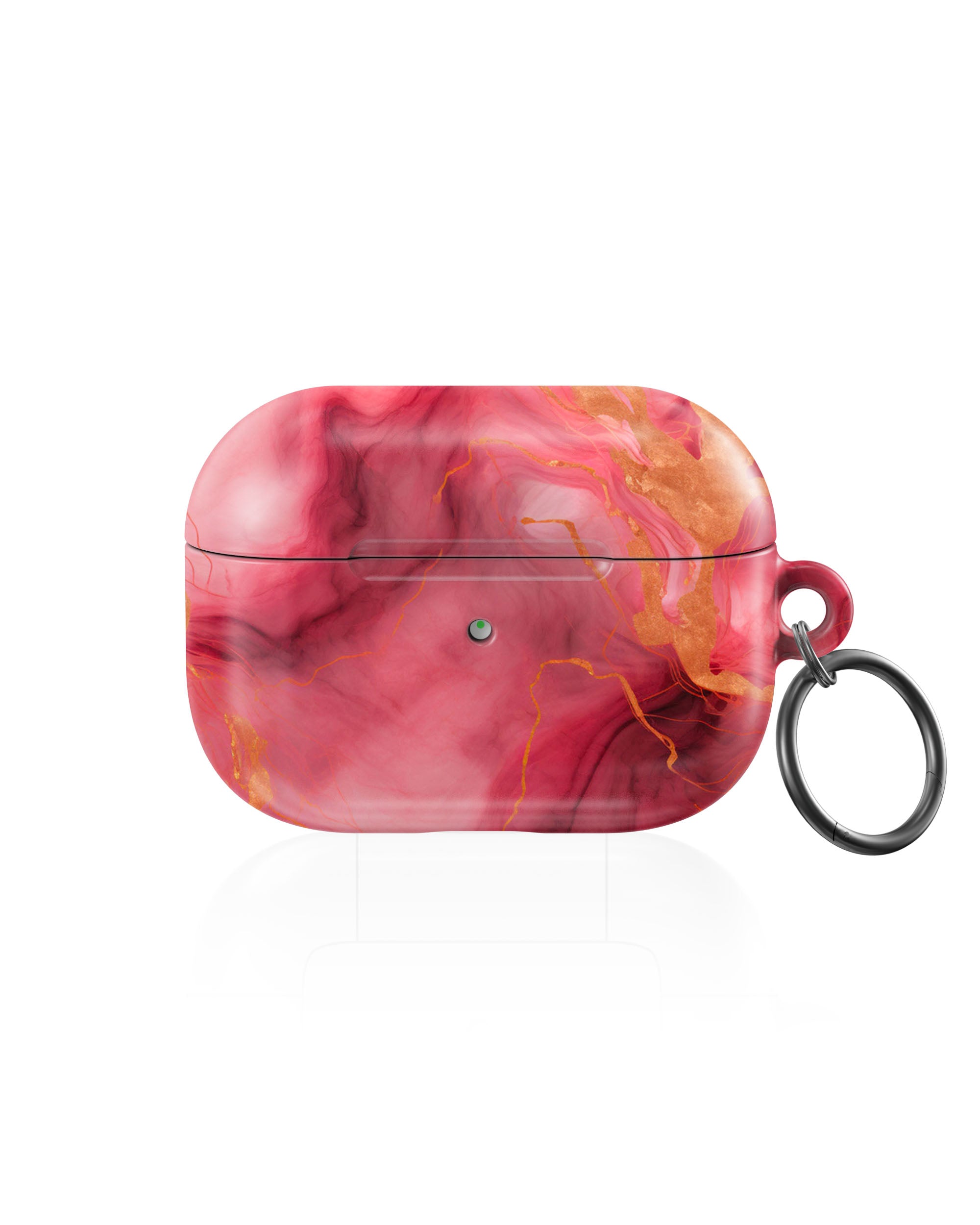 Cherrywood Stone - Airpods Pro Gen 1