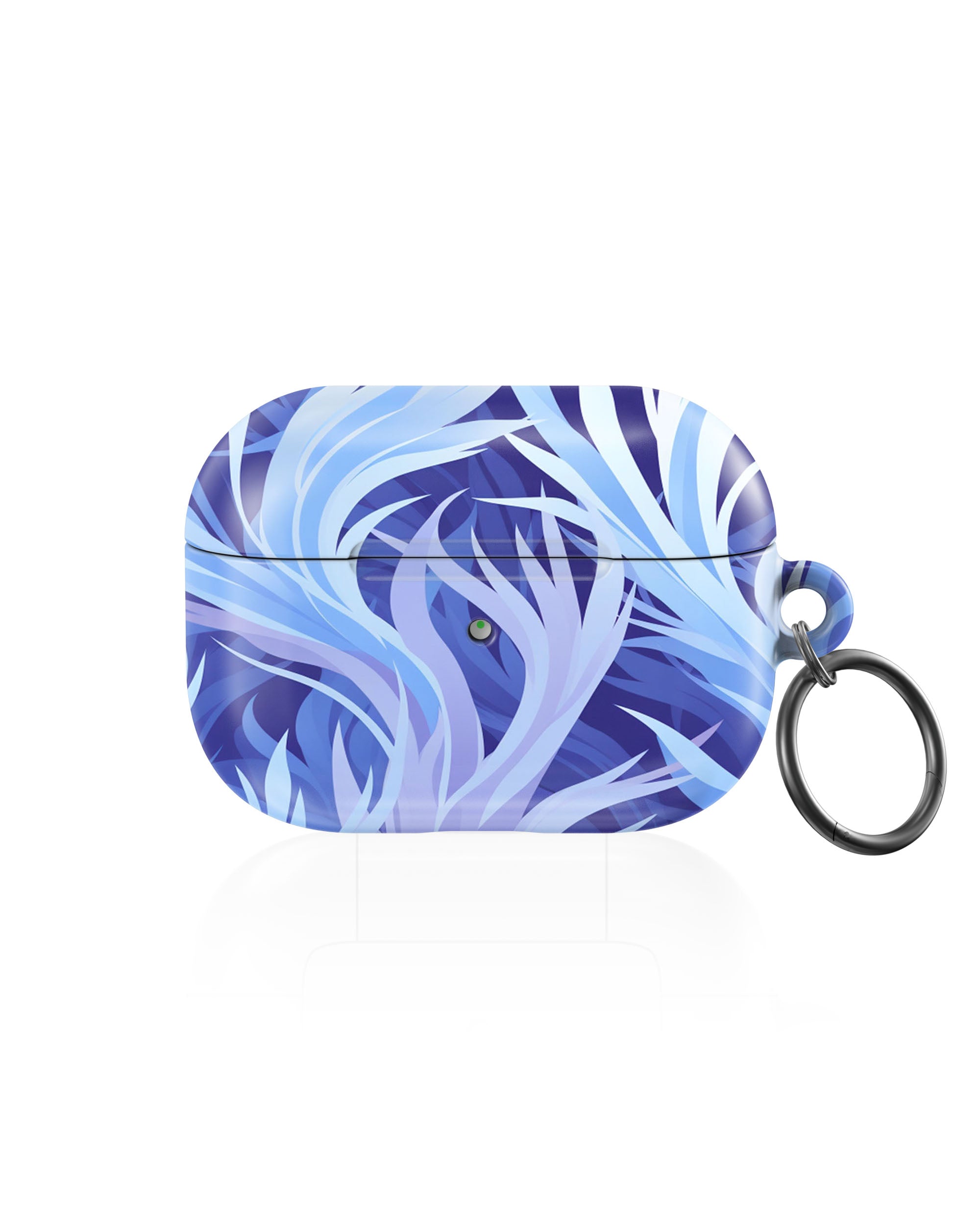 Ice Fire - Airpods Pro Gen 1