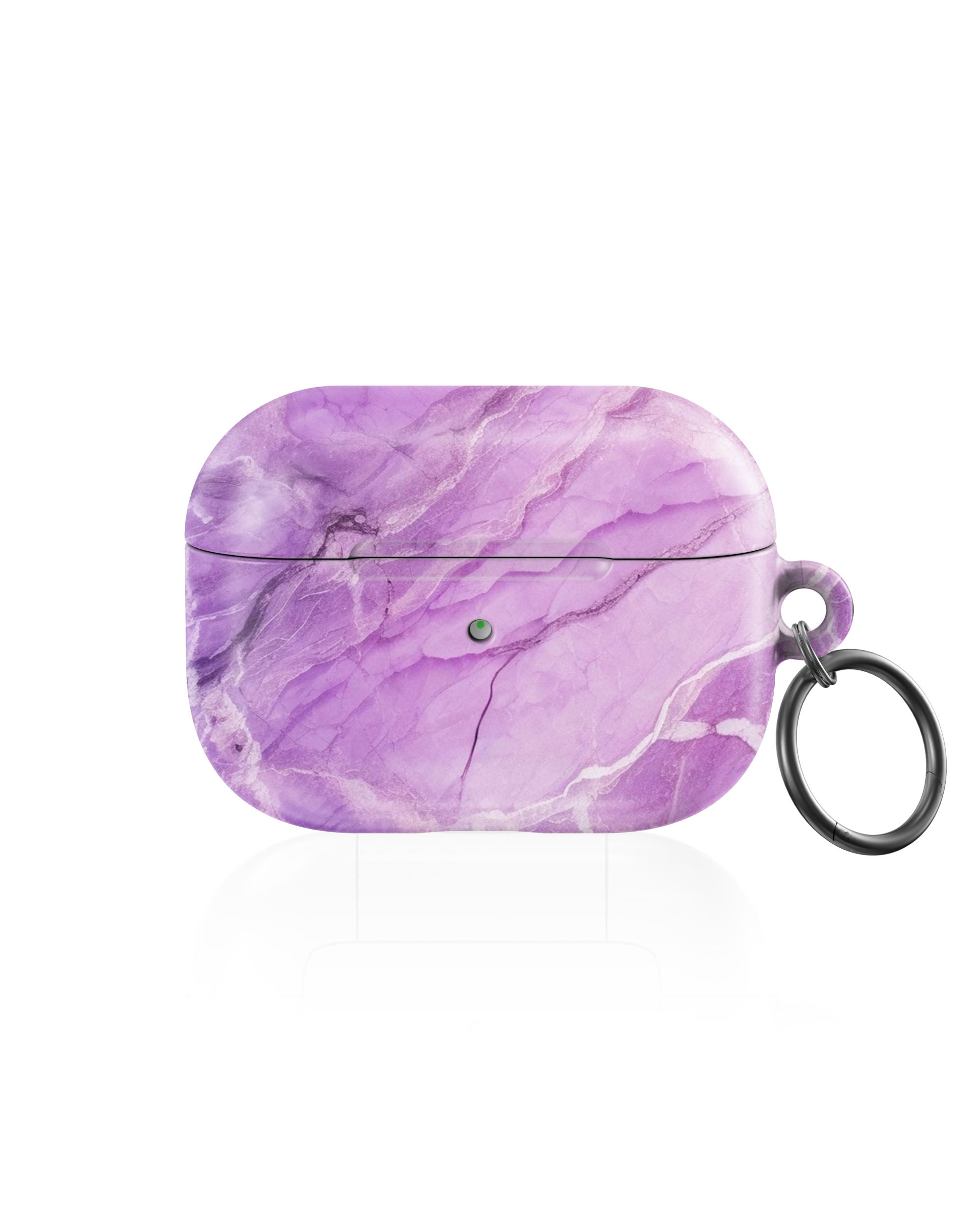 Mauve Mirage - Airpods Pro Gen 1