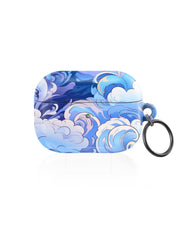 Daytime - Airpods Pro Gen 1