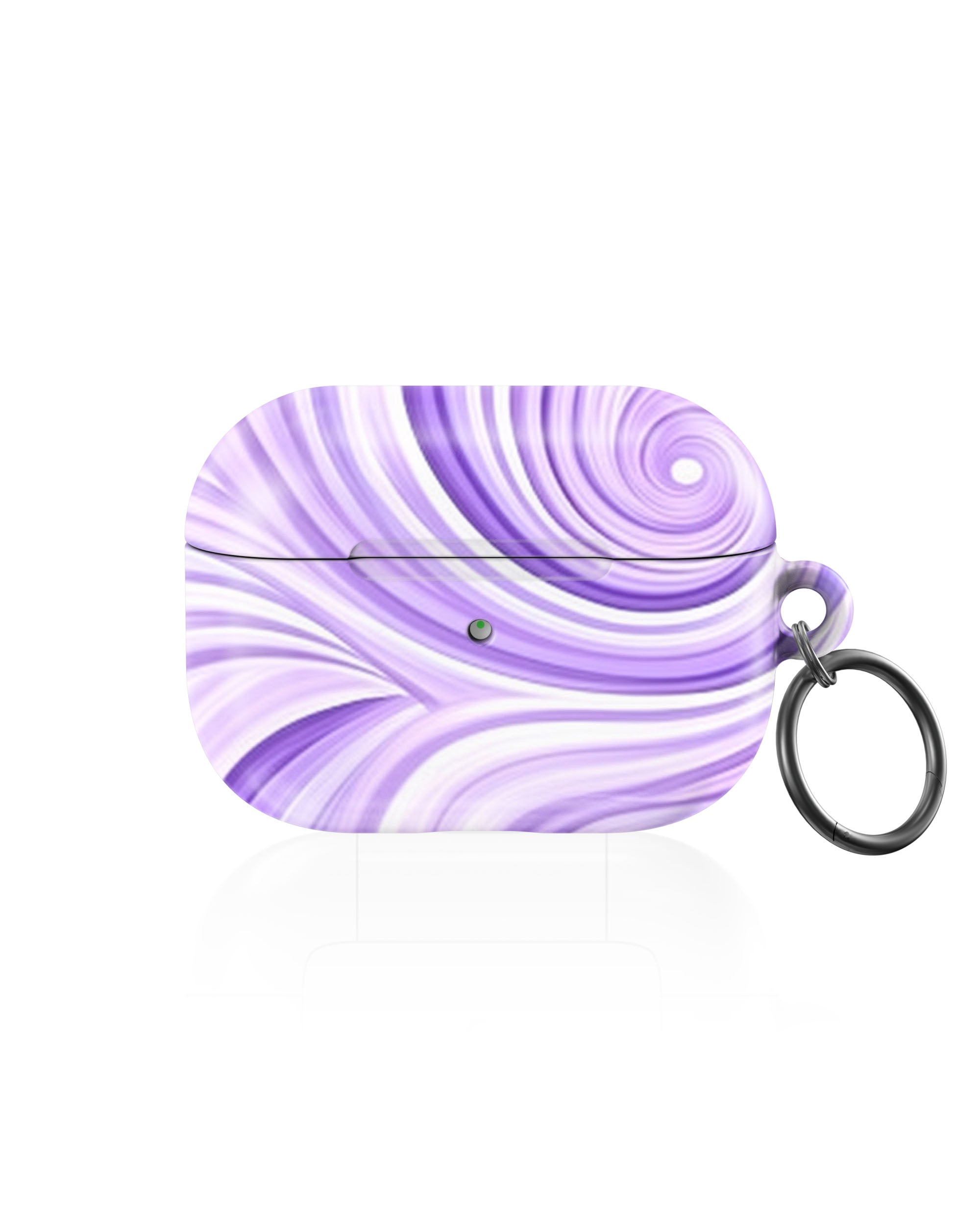 Lavender Swirl - Airpods Pro Gen 1