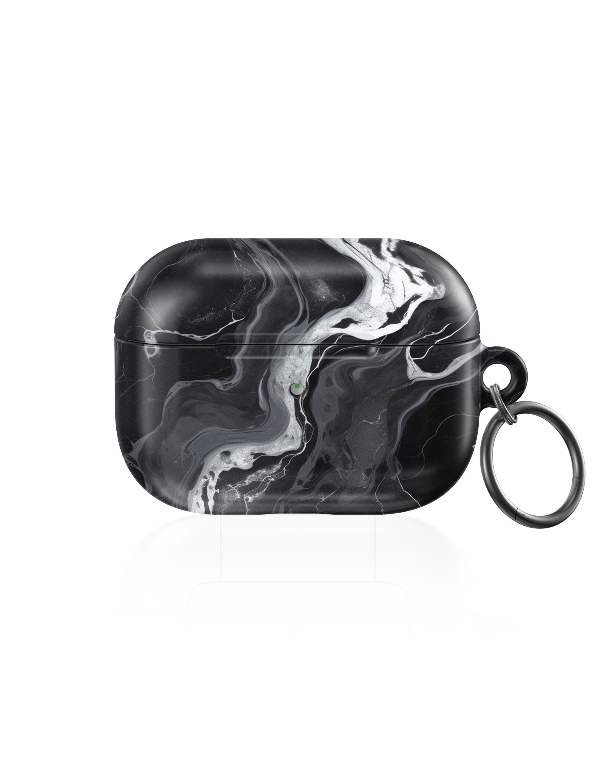 Midnight River - Airpods Pro Gen 1