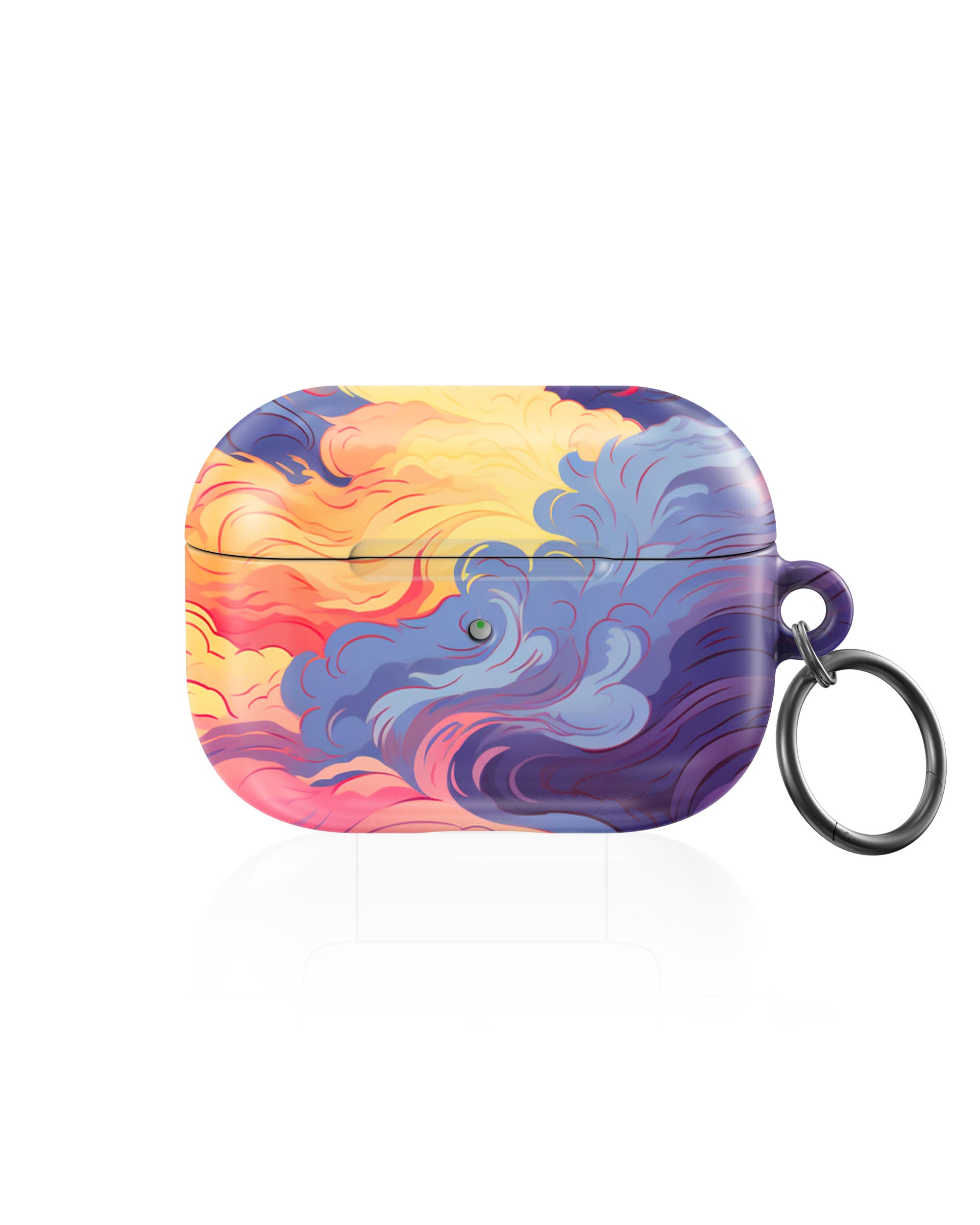 Twilight - Airpods Pro Gen 1