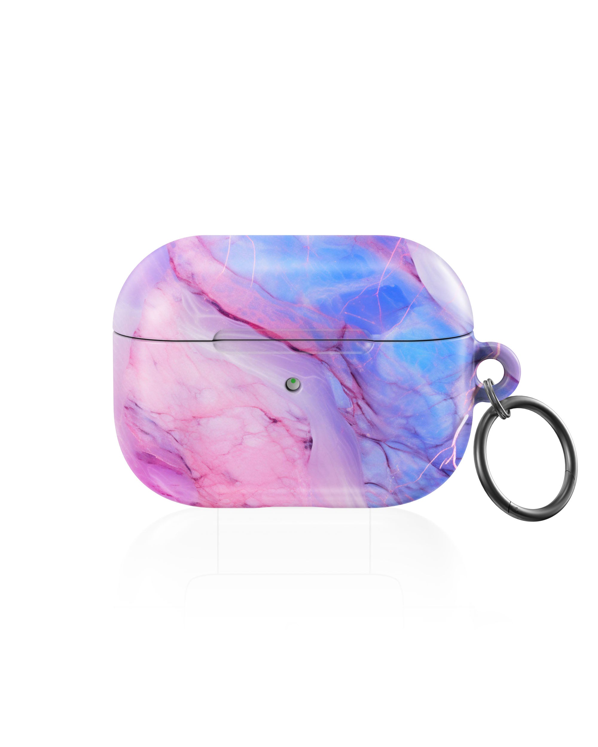 Marbleized Sakura - Airpods Pro Gen 1
