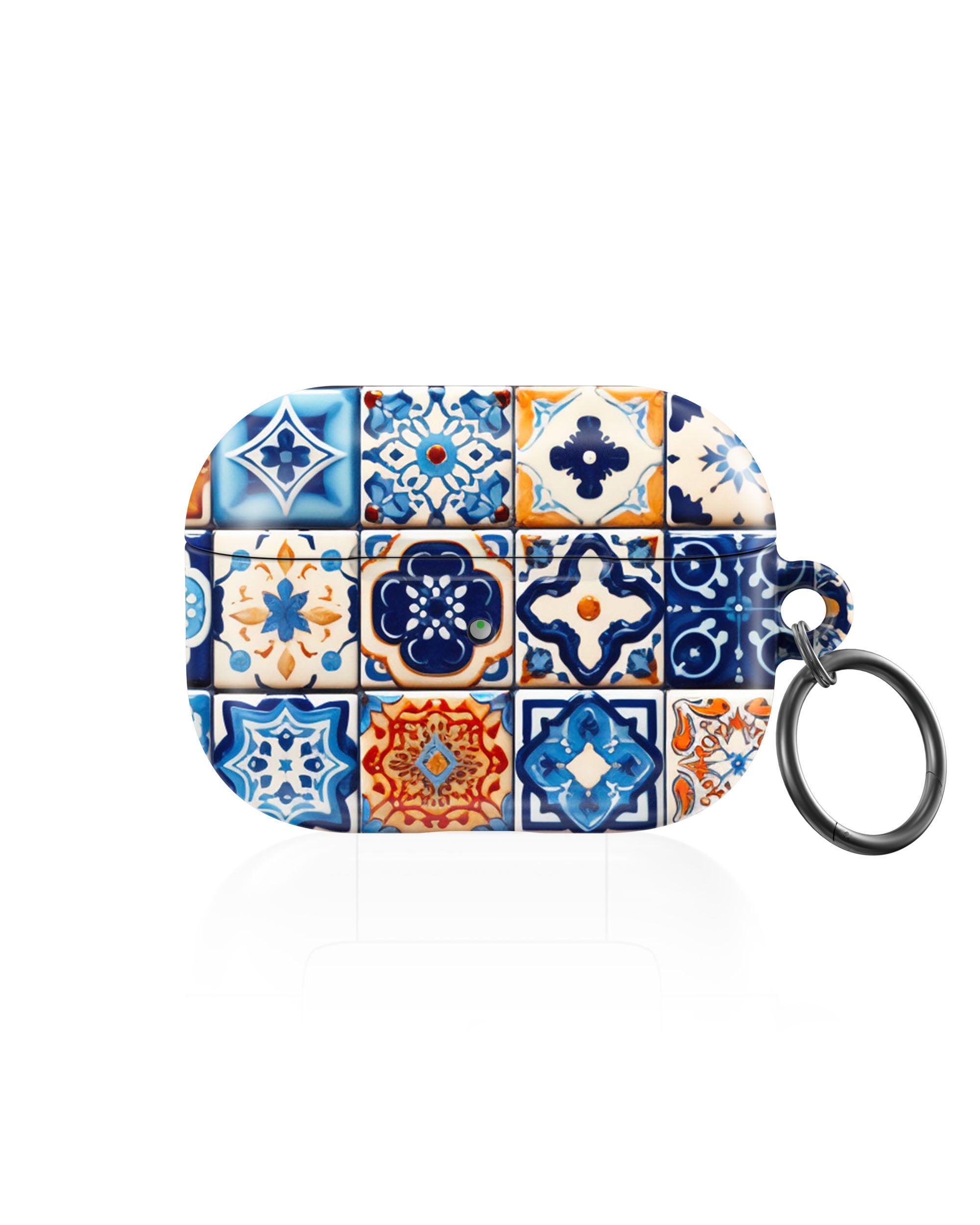 Ornamental Tiles - Airpods Pro Gen 1