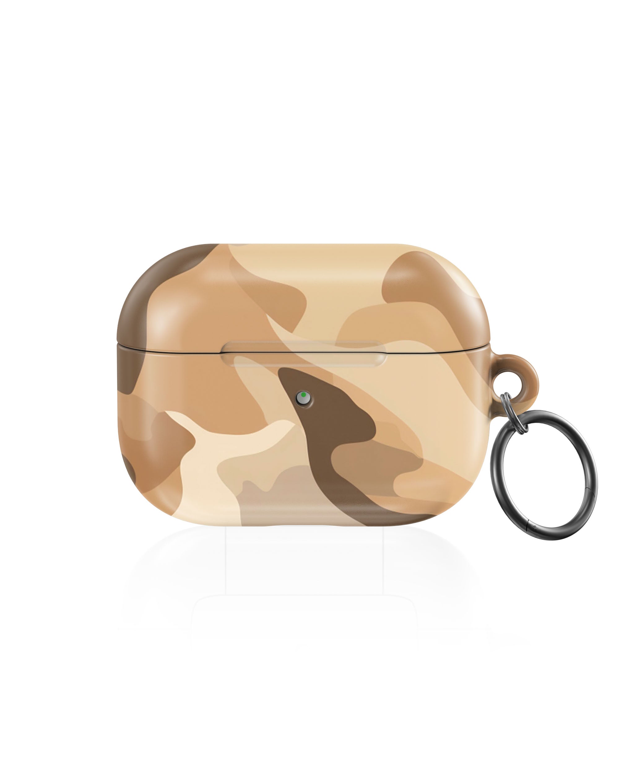 Lonesome Dove - Airpods Pro Gen 1