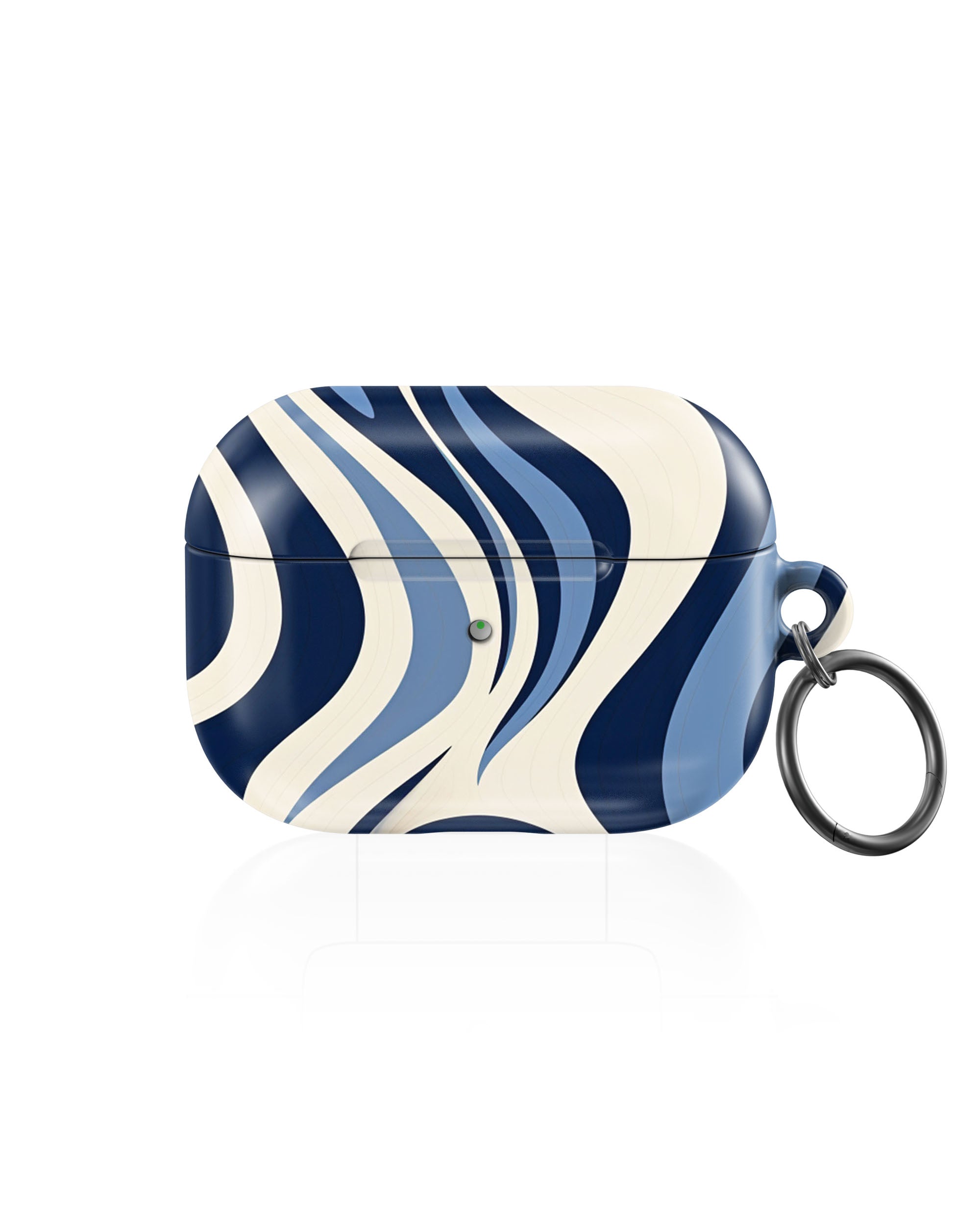 Cerulean Sea - Airpods Pro Gen 1