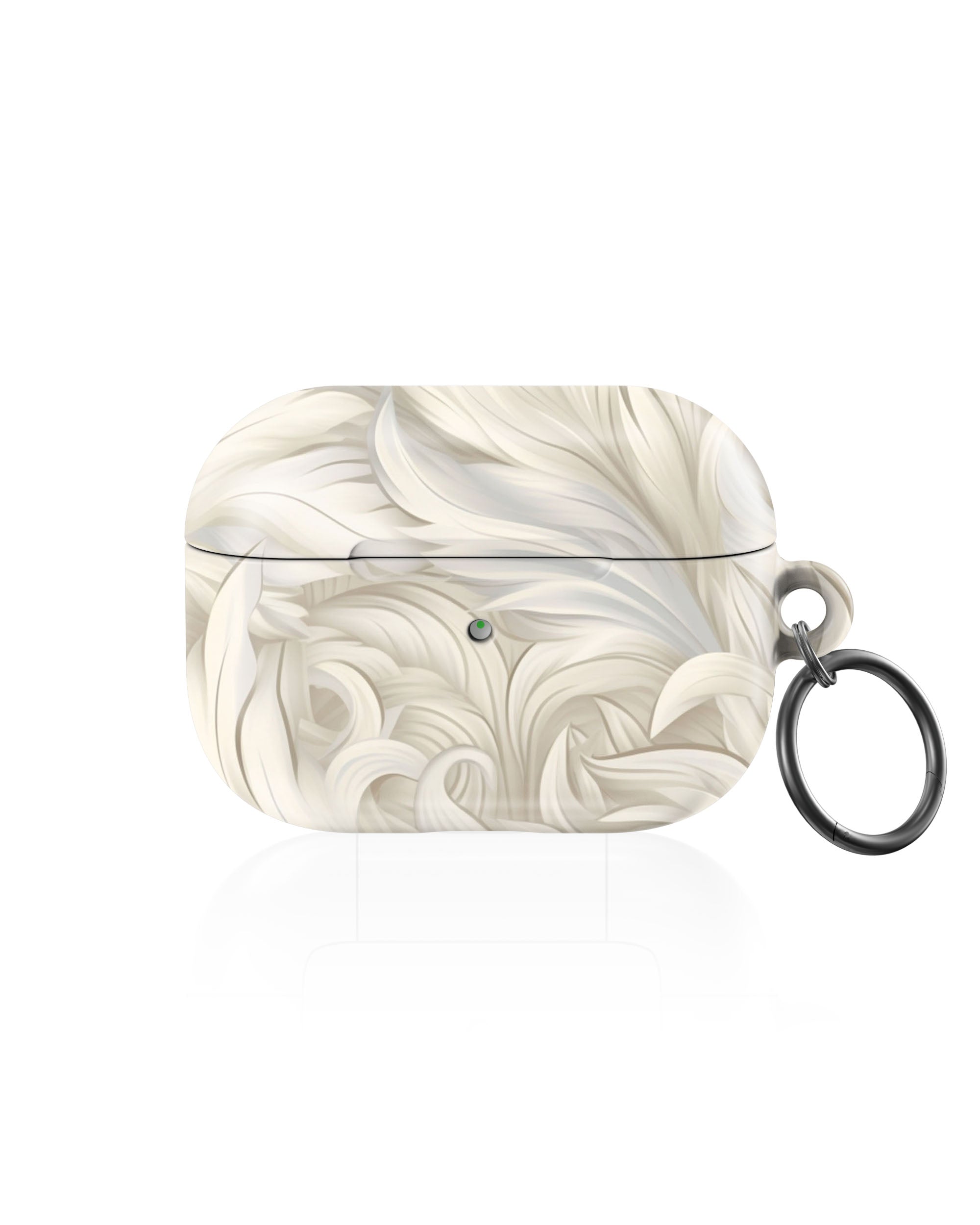 Cloud of Feathers - Airpods Pro Gen 1