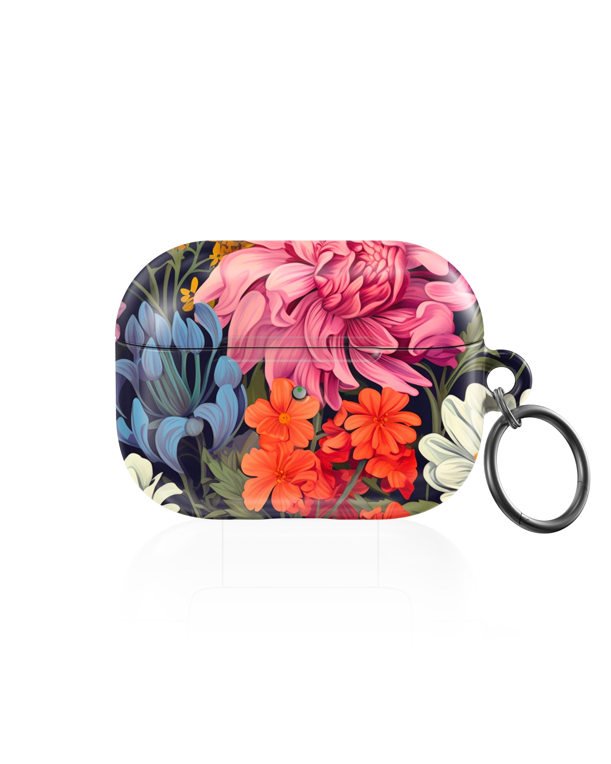 Summertime - Airpods Pro Gen 1