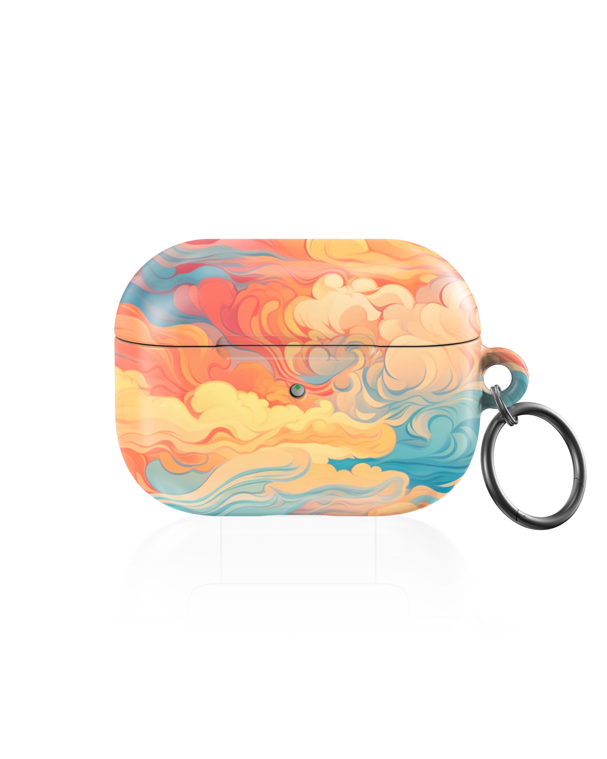 Sunrise - Airpods Pro Gen 1