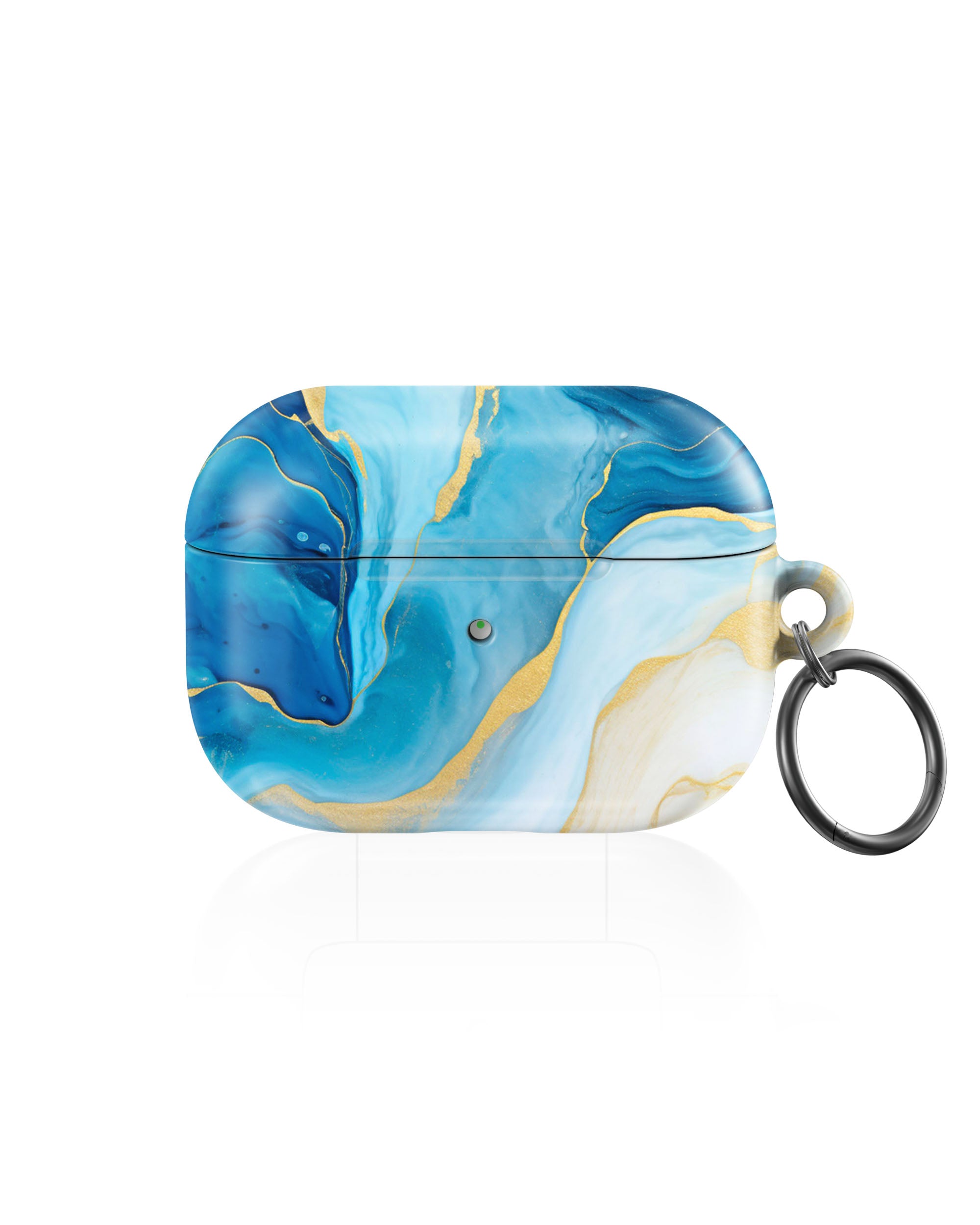 Wintertime - Airpods Pro Gen 1