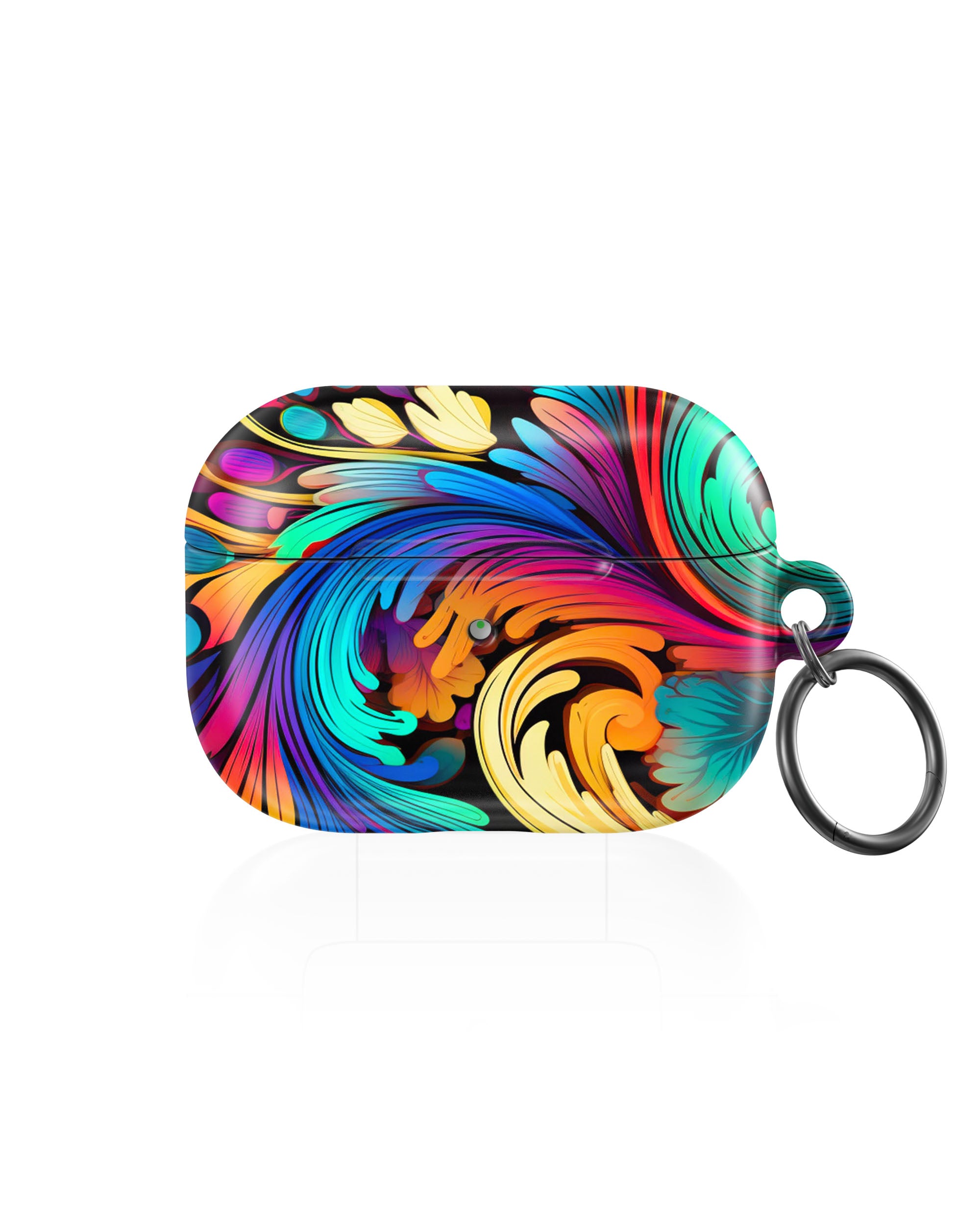 Lexi - Airpods Pro Gen 1