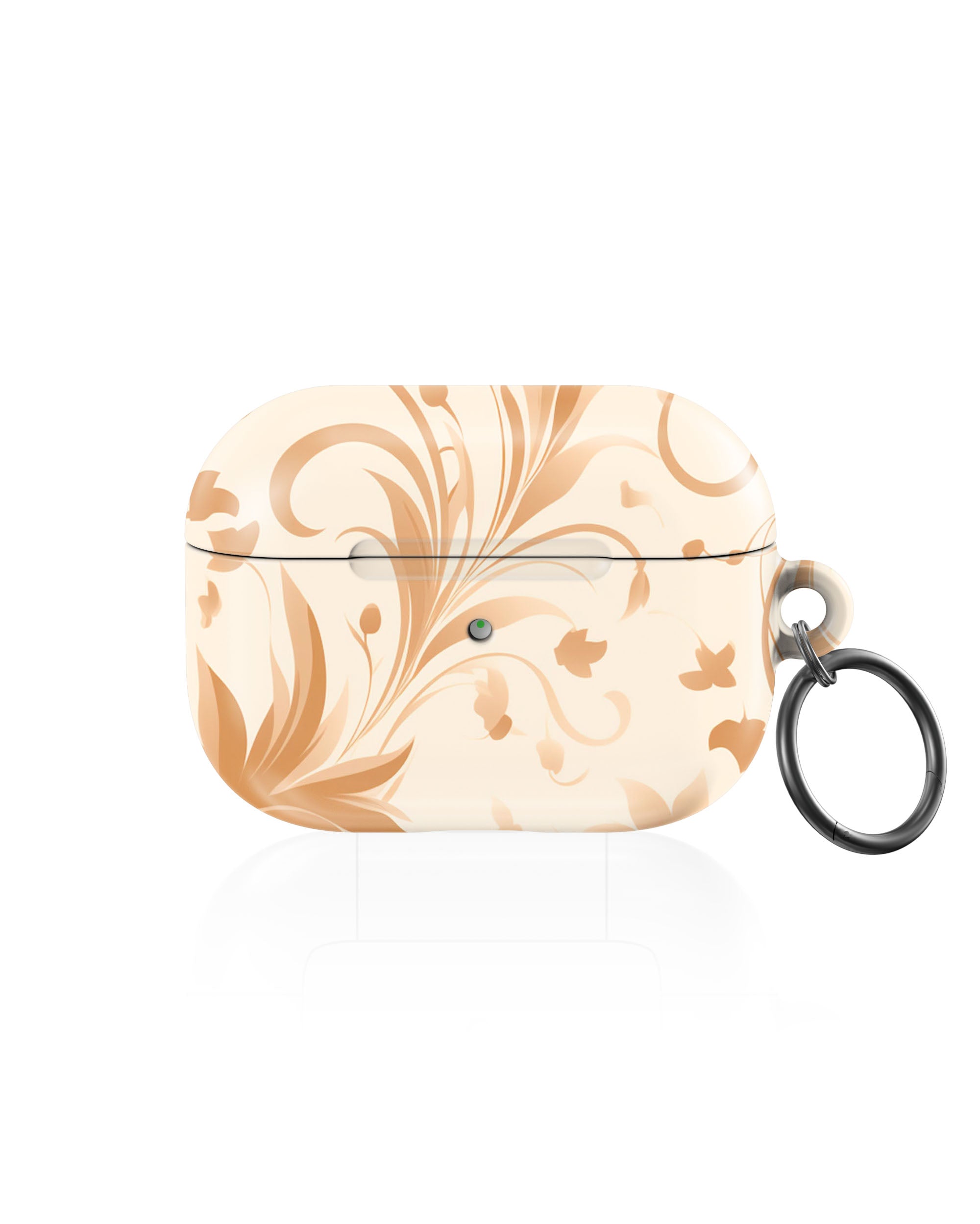 Lambada - Airpods Pro Gen 1