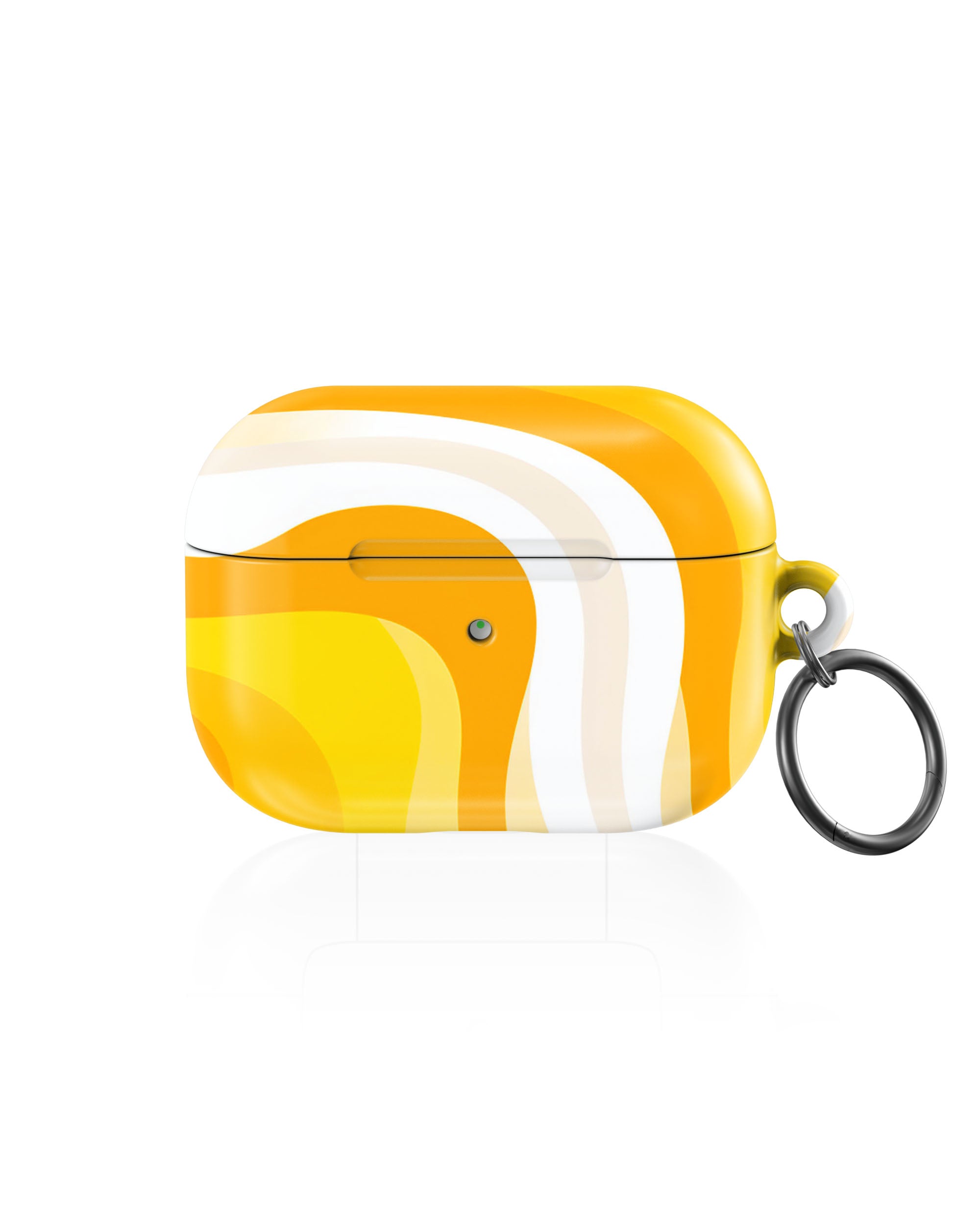 Butter Popcorn - Airpods Pro Gen 1