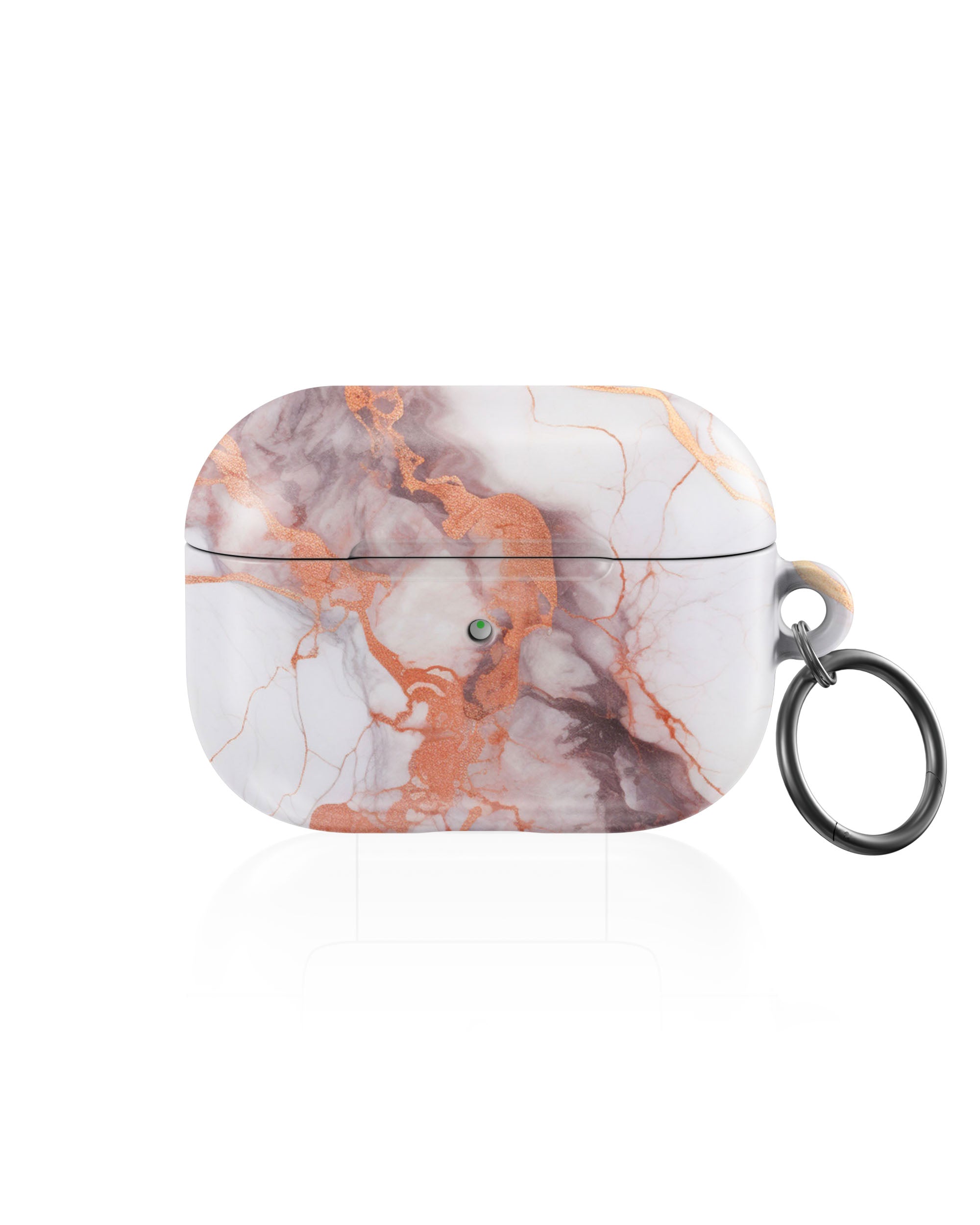 Coppered Carrara - Airpods Pro Gen 1