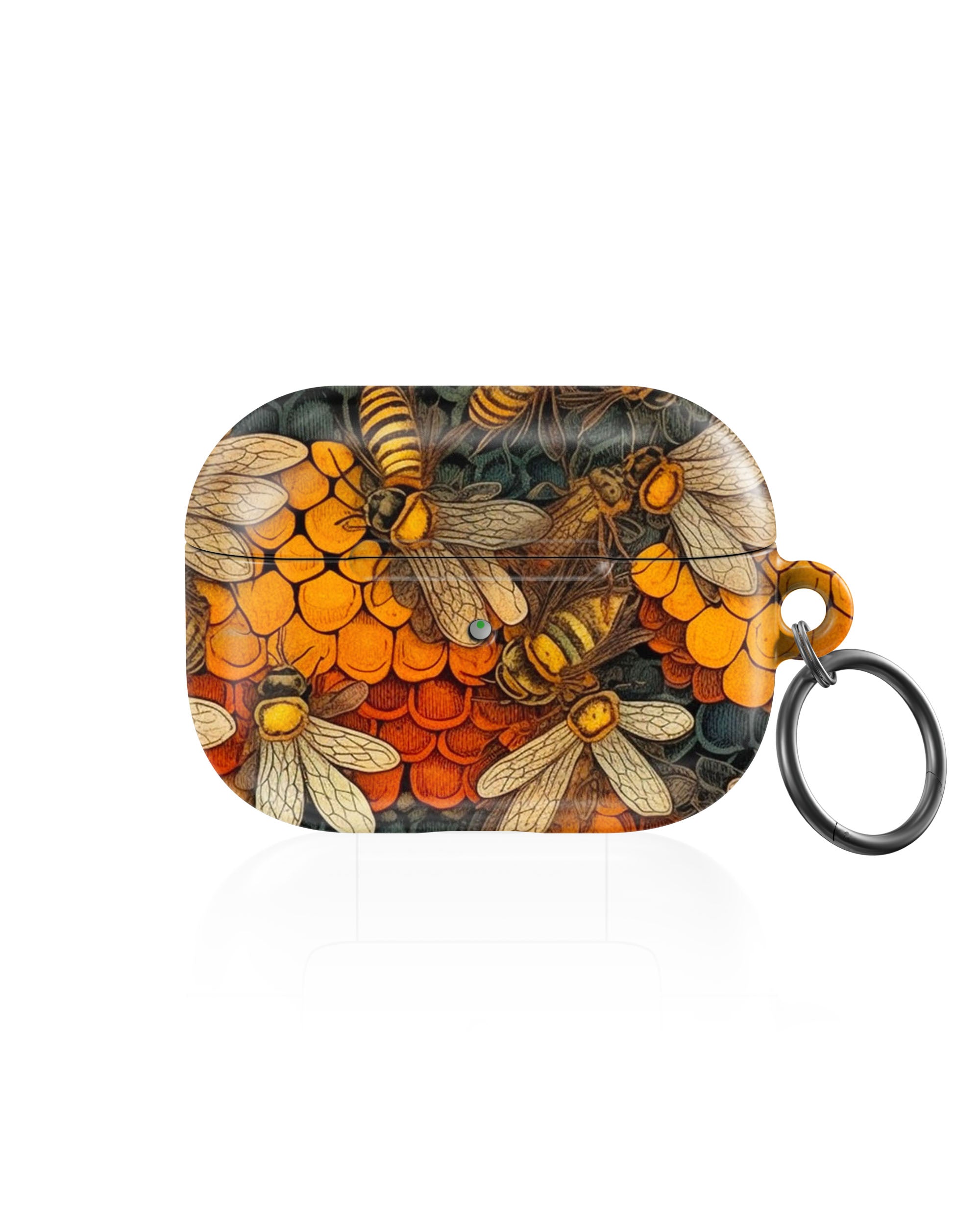 Honey Bzz - Airpods Pro Gen 1