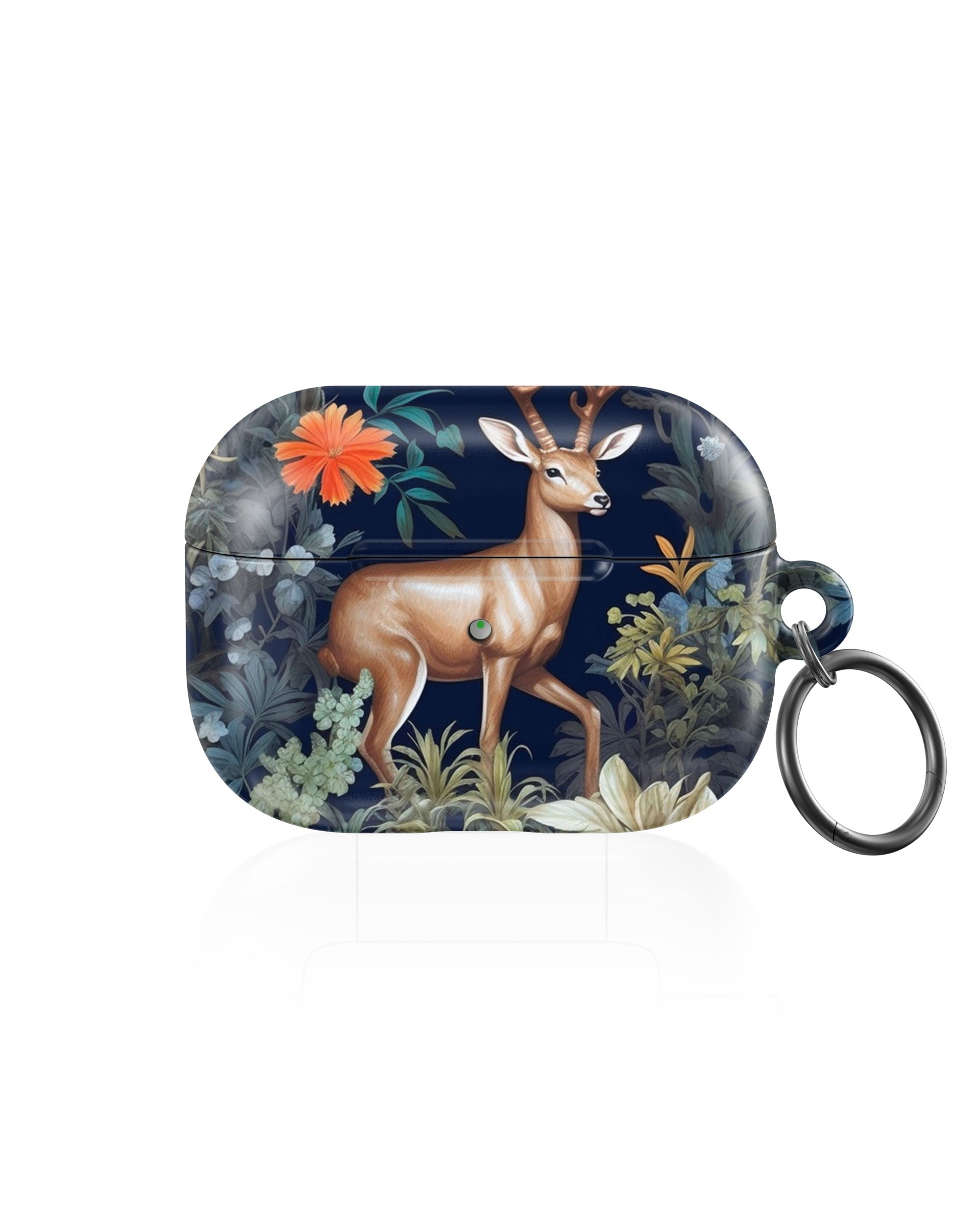 Woodland Deer - Airpods Pro Gen 1