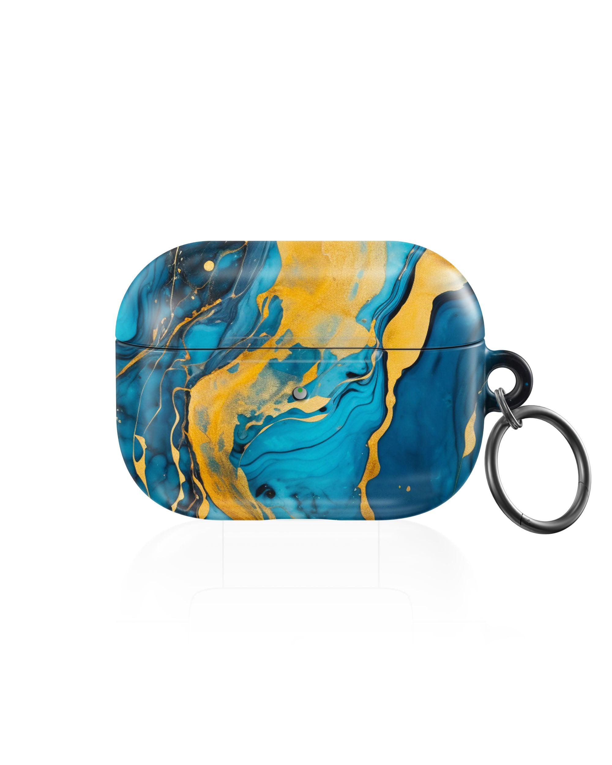 Down the River Stream - Airpods Pro Gen 1