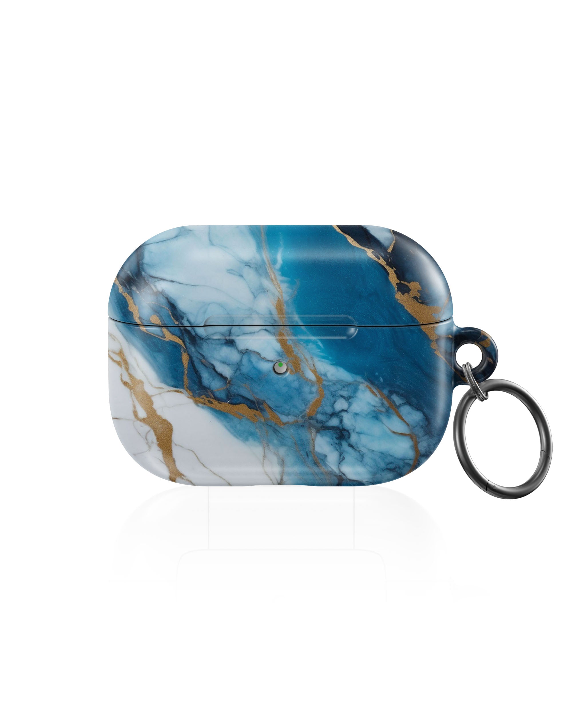 Topaz - Airpods Pro Gen 1