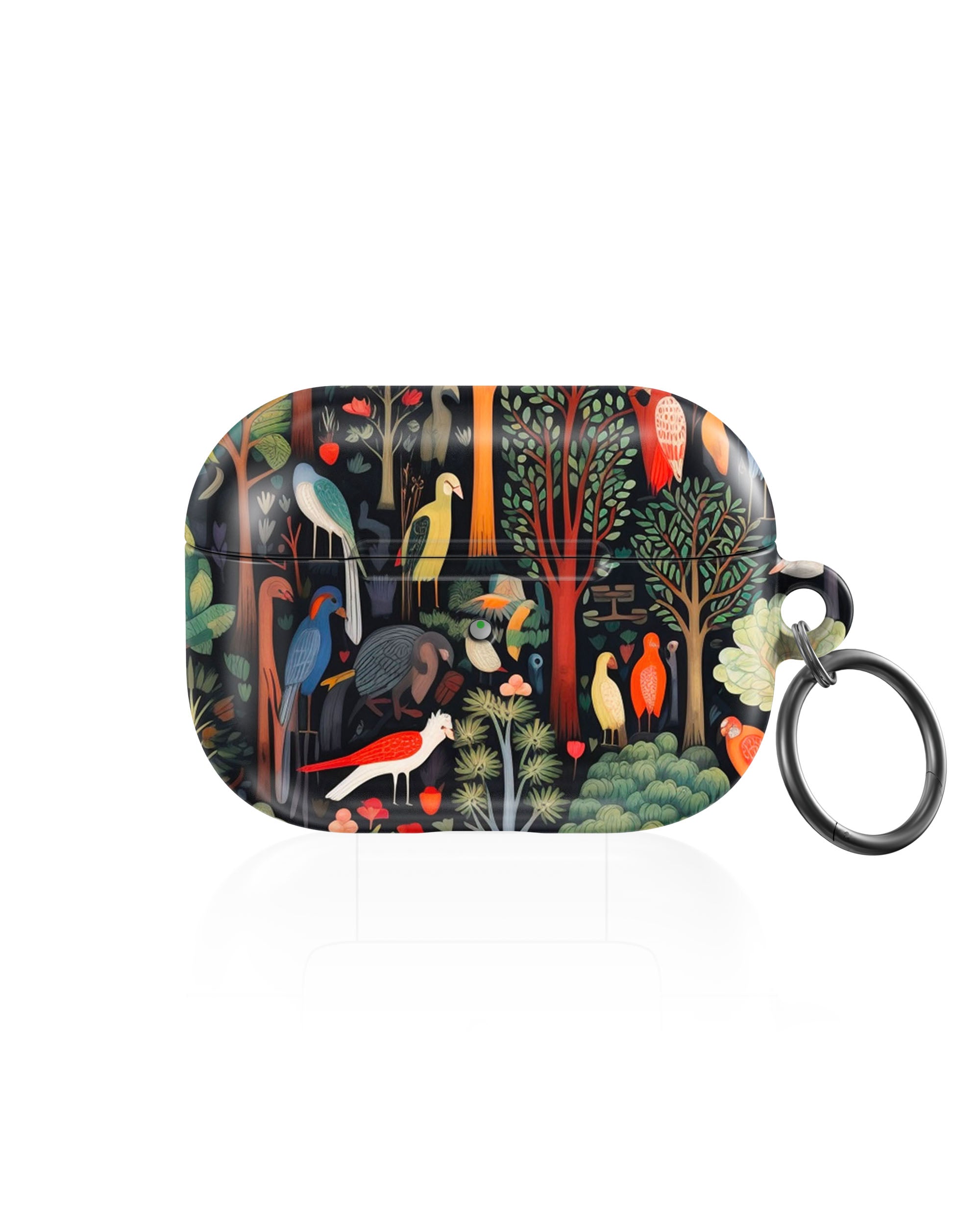 Quail's Garden - Airpods Pro Gen 1