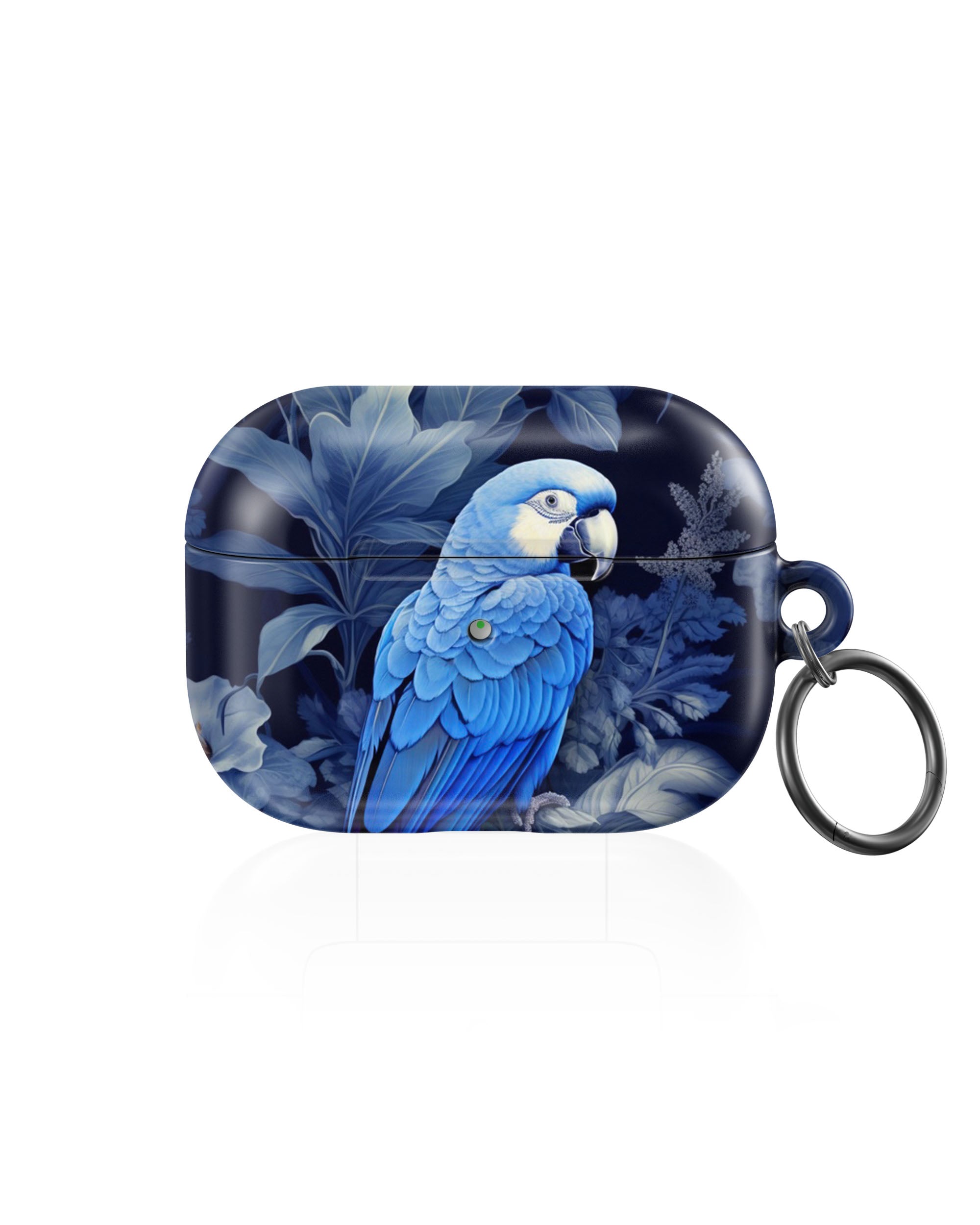 Azure Avian - Airpods Pro Gen 1