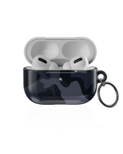 In The Dark - Airpods Pro Gen 1