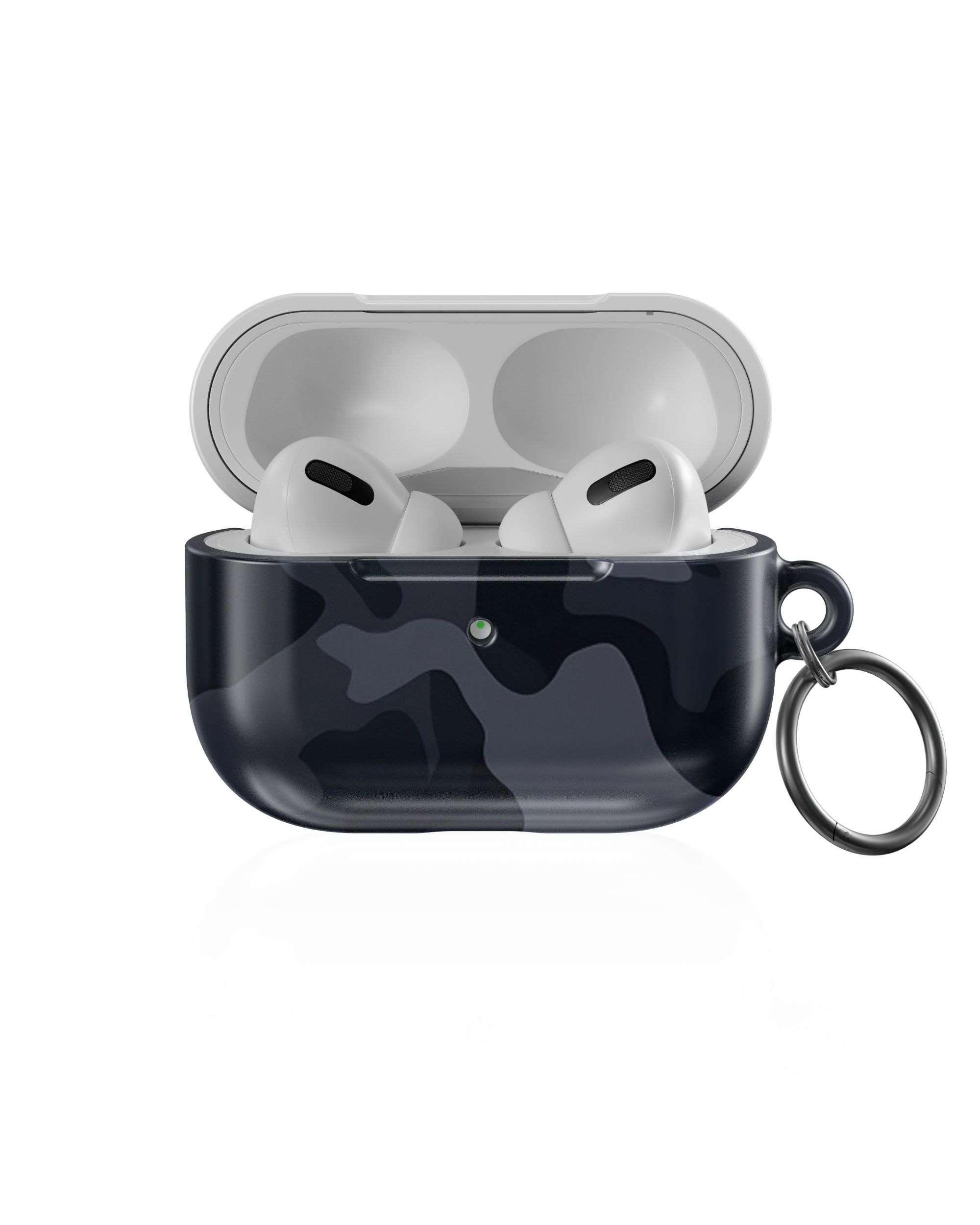 In The Dark - Airpods Pro Gen 1