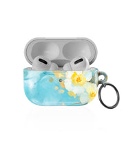 Apple Blossom - Airpods Pro Gen 1