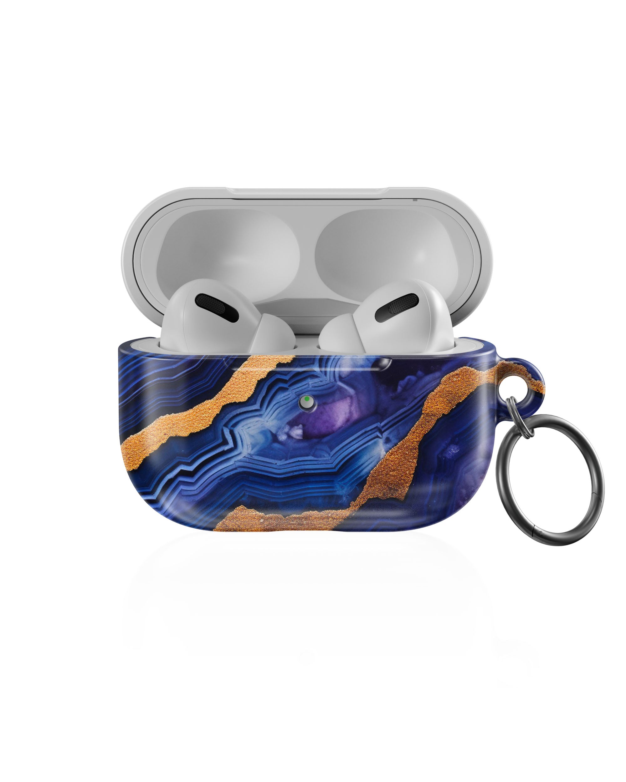 Royal Purple - Airpods Pro Gen 1