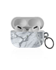 Just a Stone - Airpods Pro Gen 1